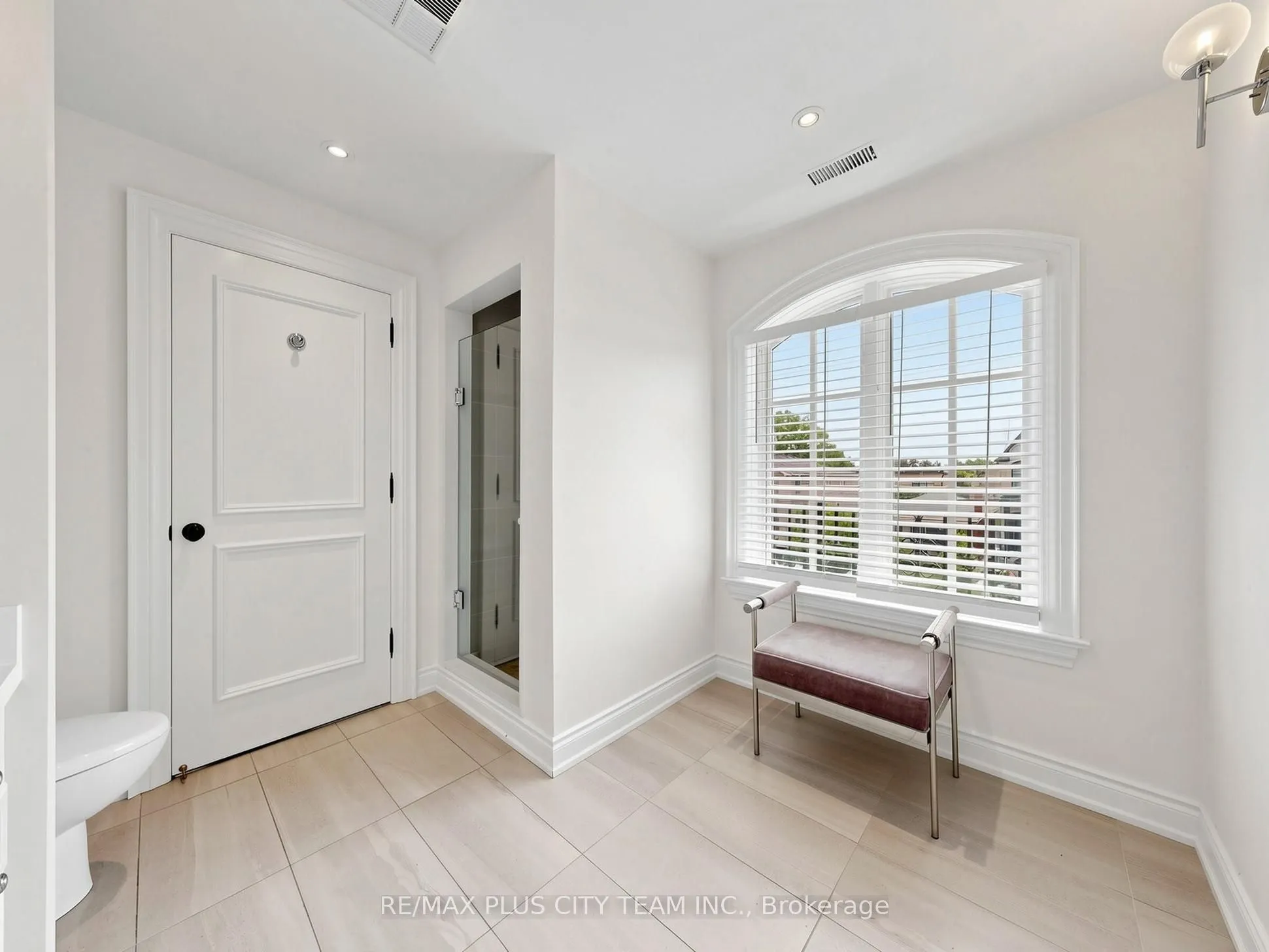 208 Carmichael Avenue