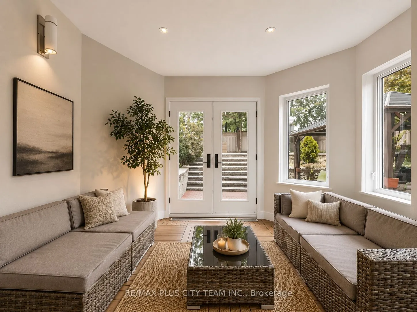 208 Carmichael Avenue