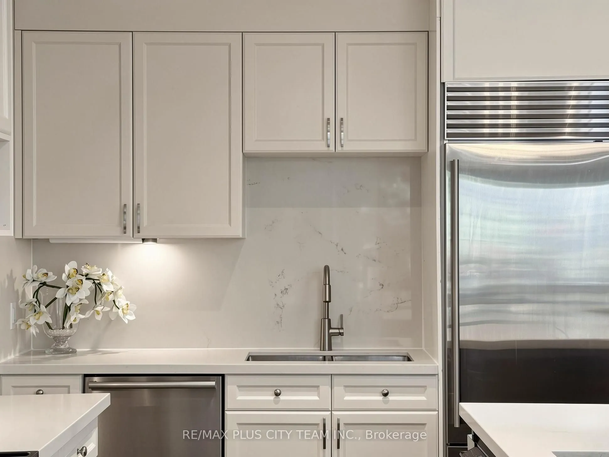208 Carmichael Avenue