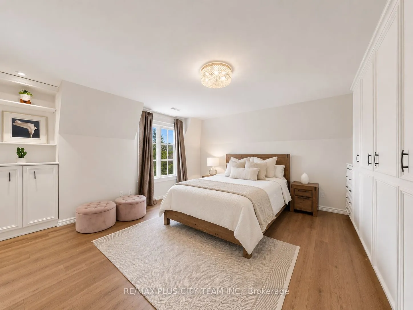 208 Carmichael Avenue