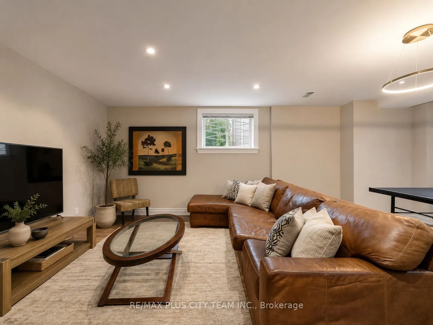 208 Carmichael Avenue