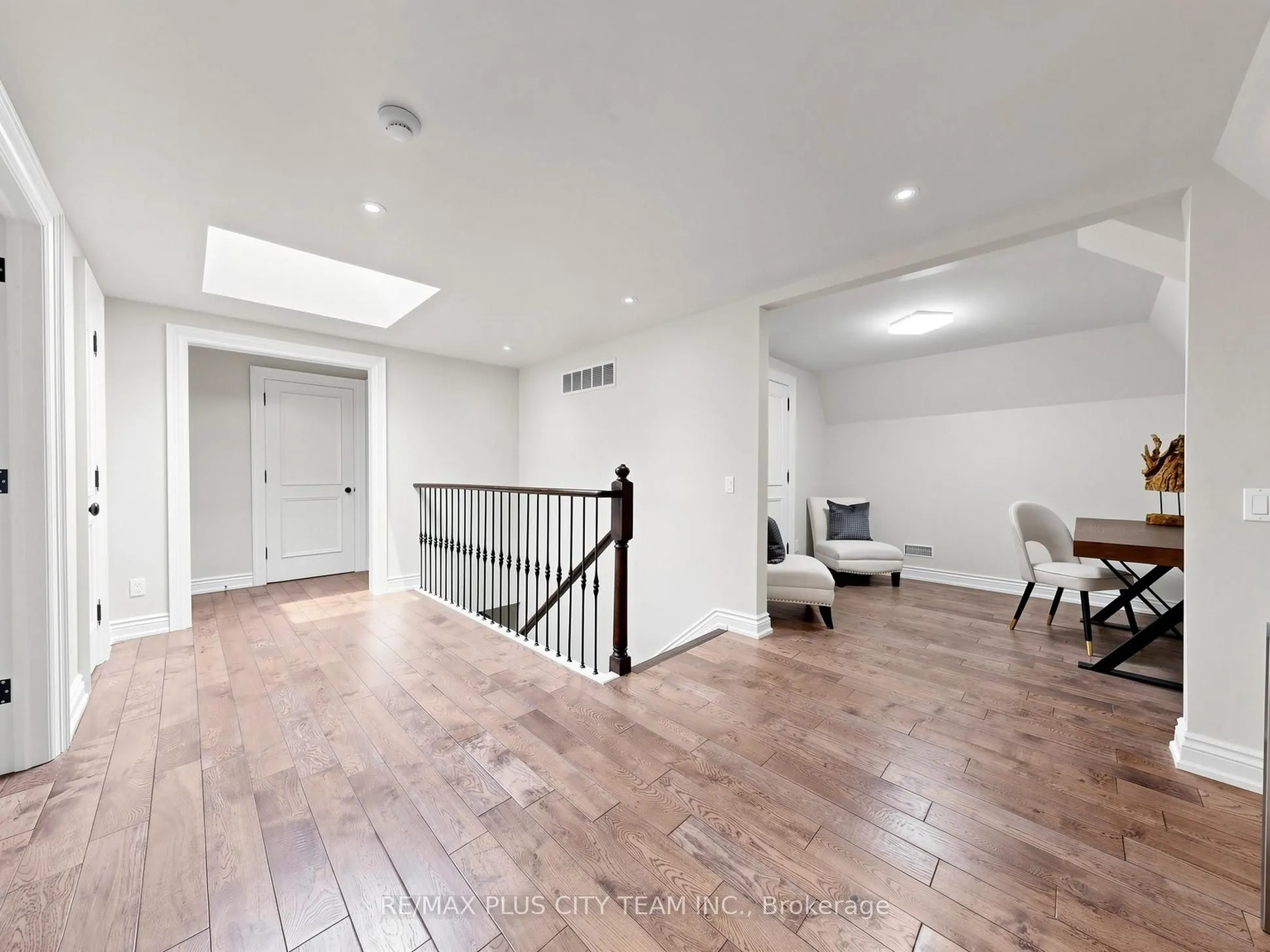 208 Carmichael Avenue