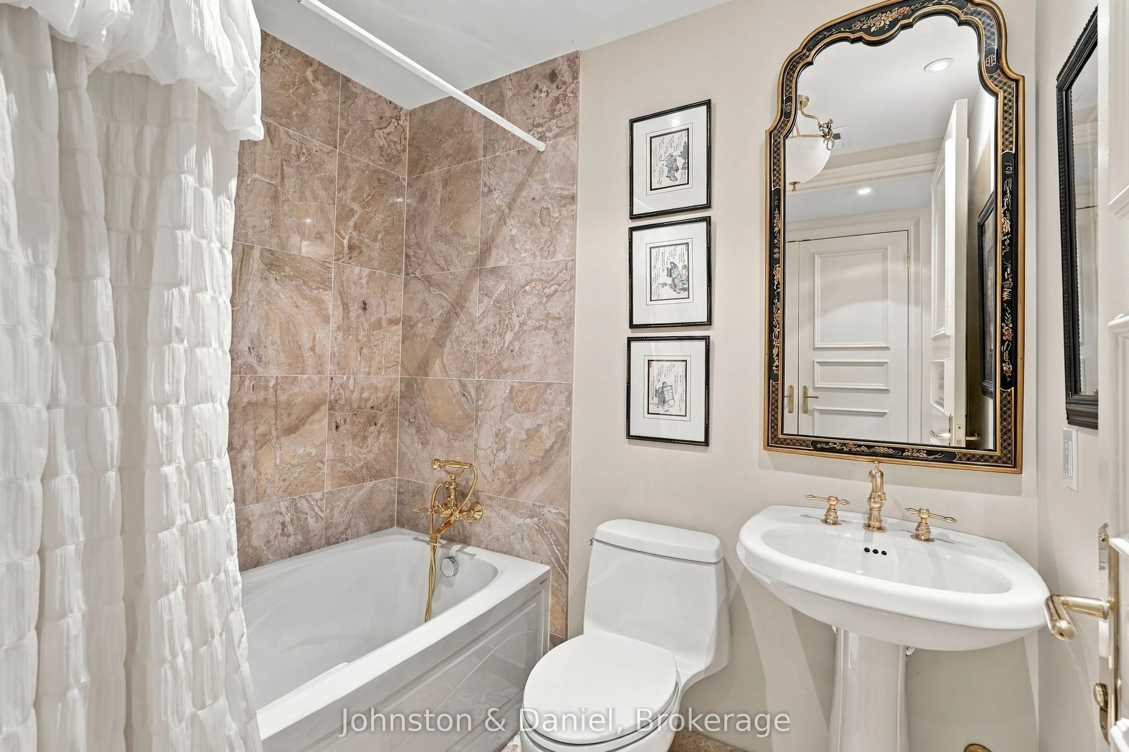 3600 Yonge Street #729