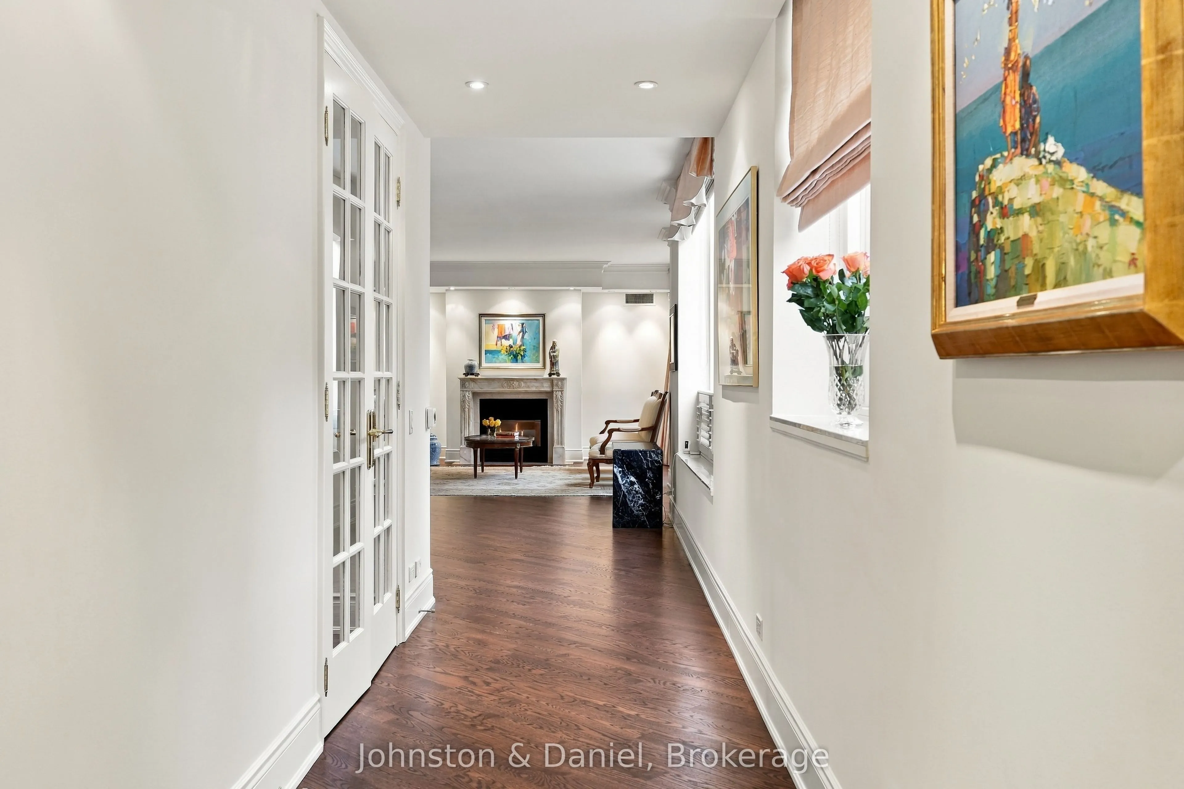 3600 Yonge Street #729
