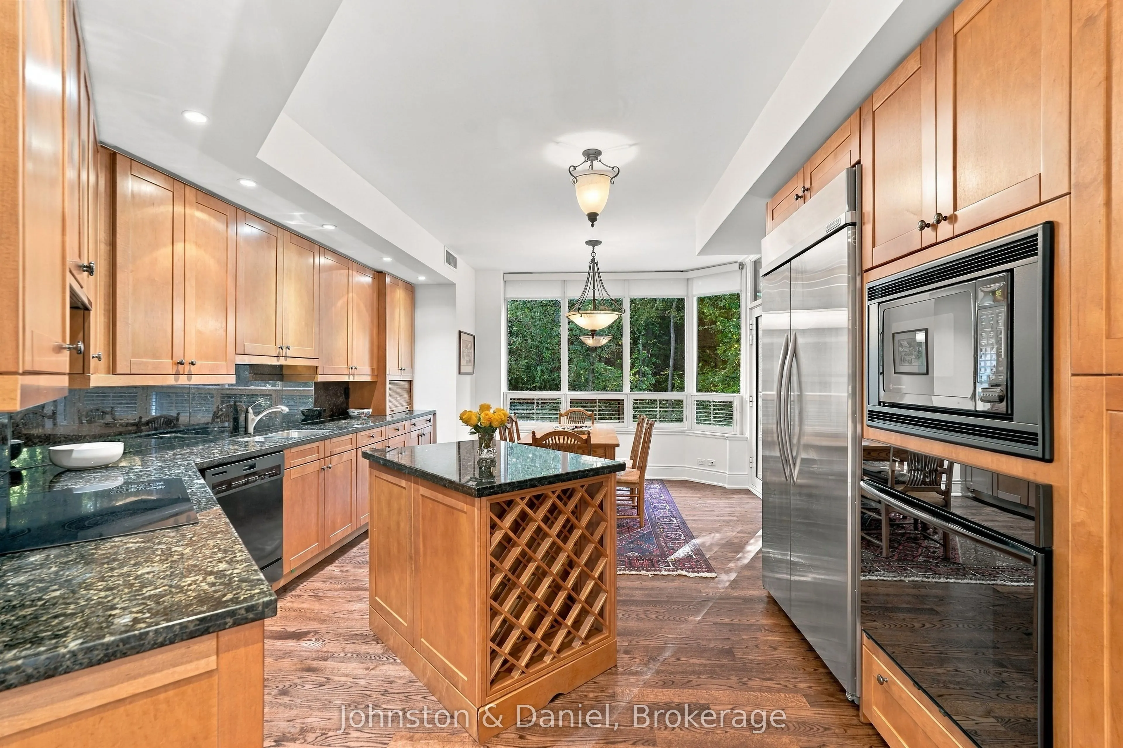 3600 Yonge Street #729