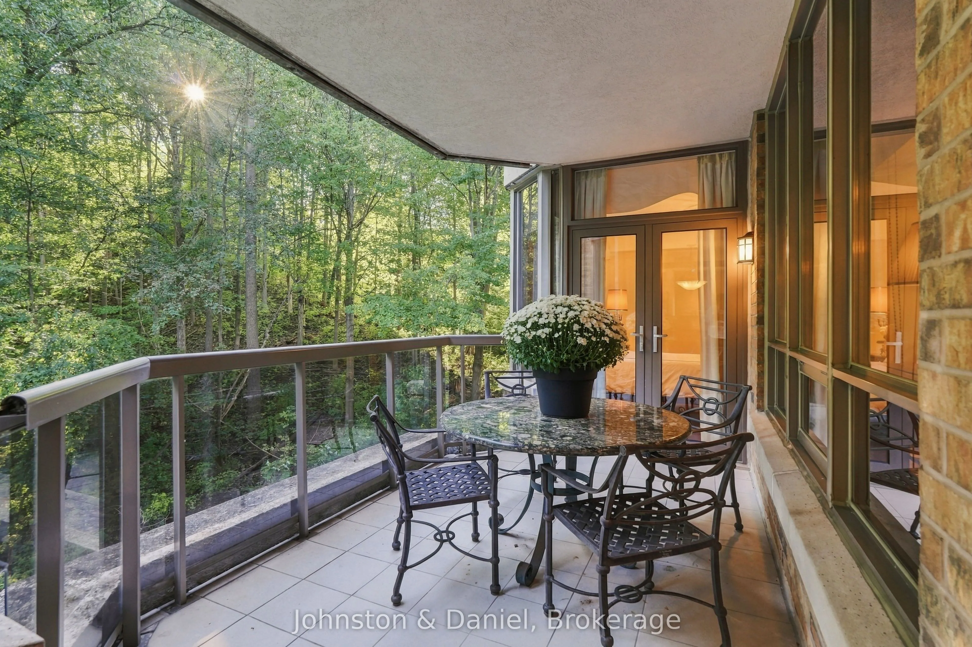 3600 Yonge Street #729
