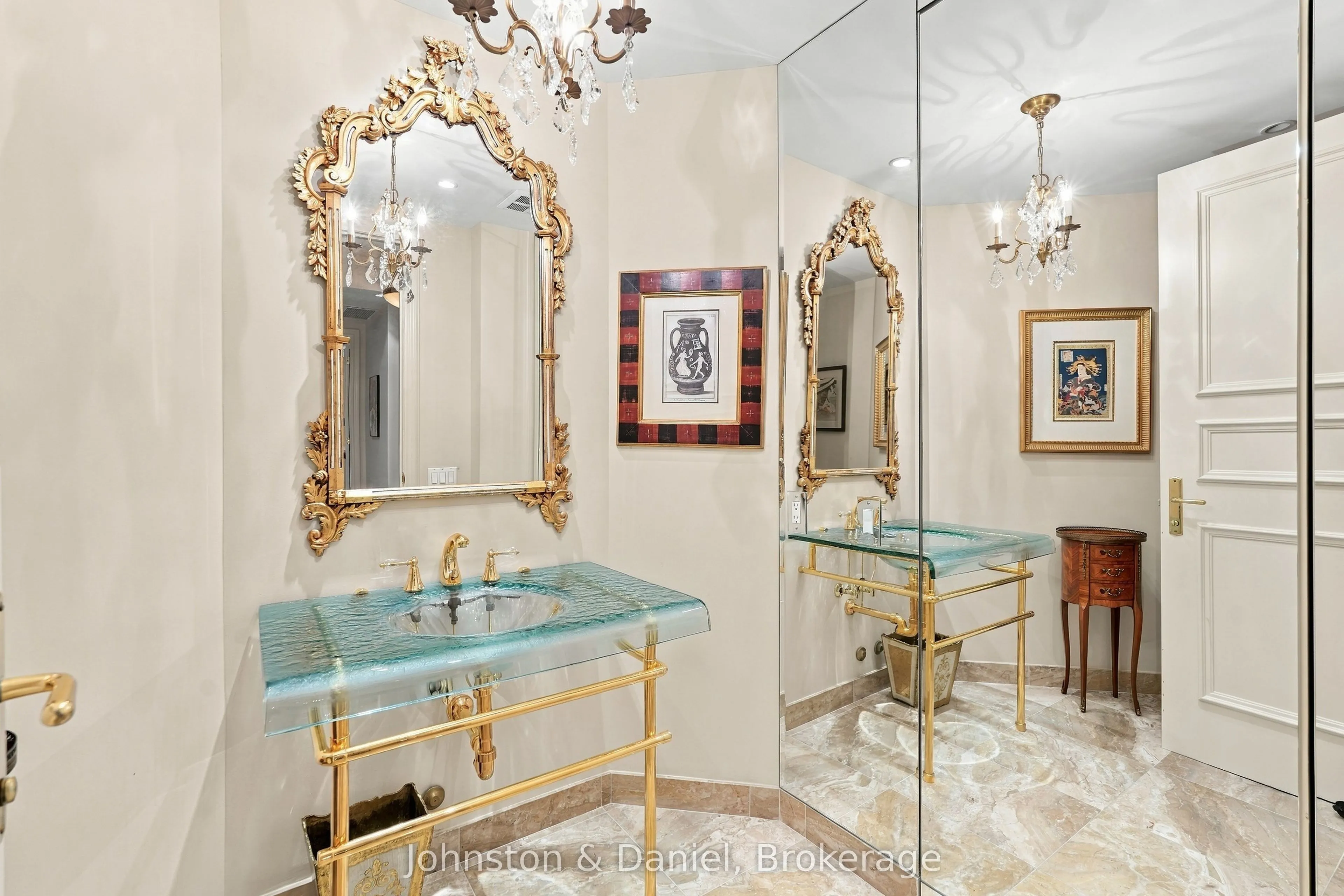 3600 Yonge Street #729
