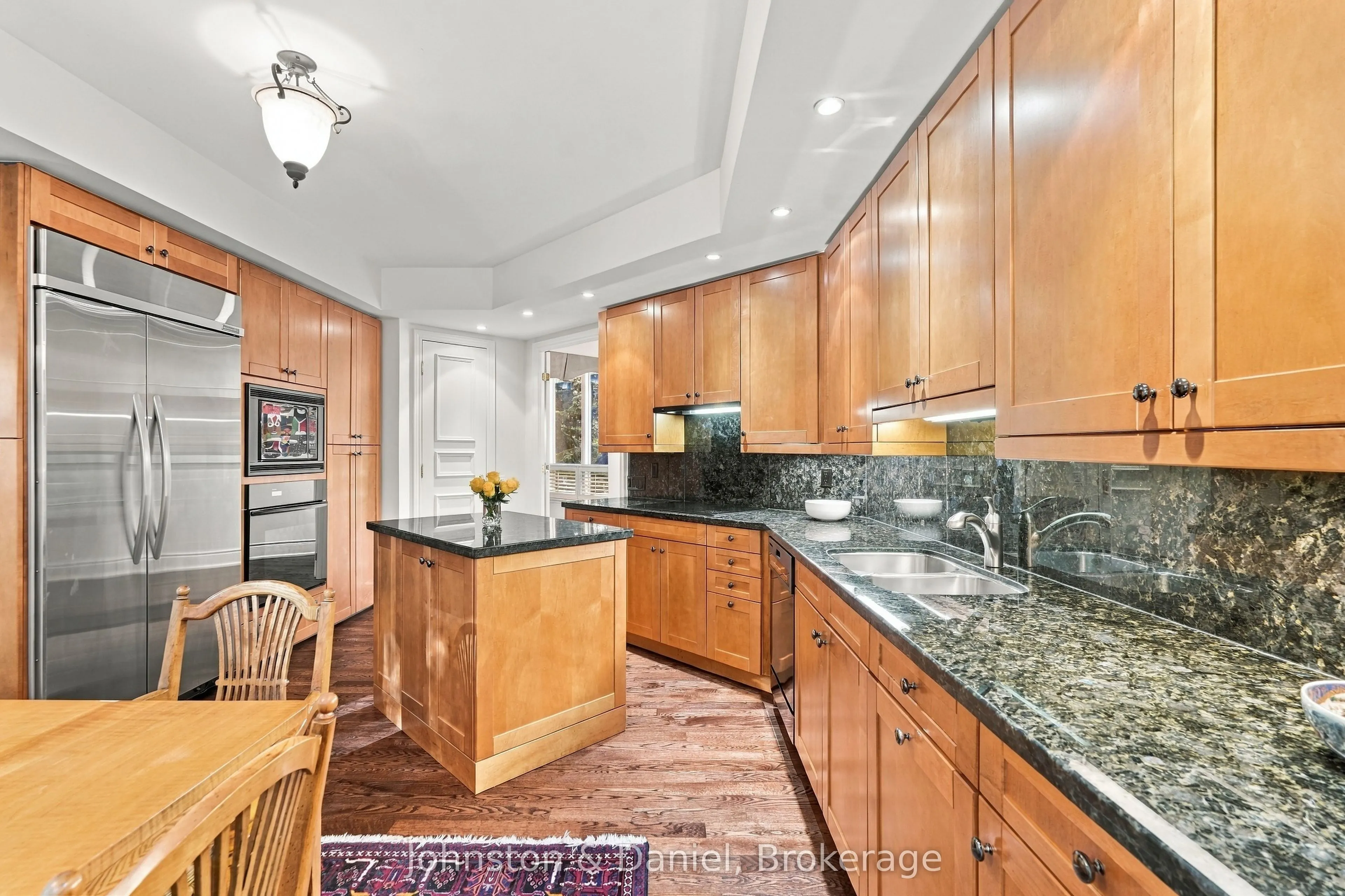 3600 Yonge Street #729