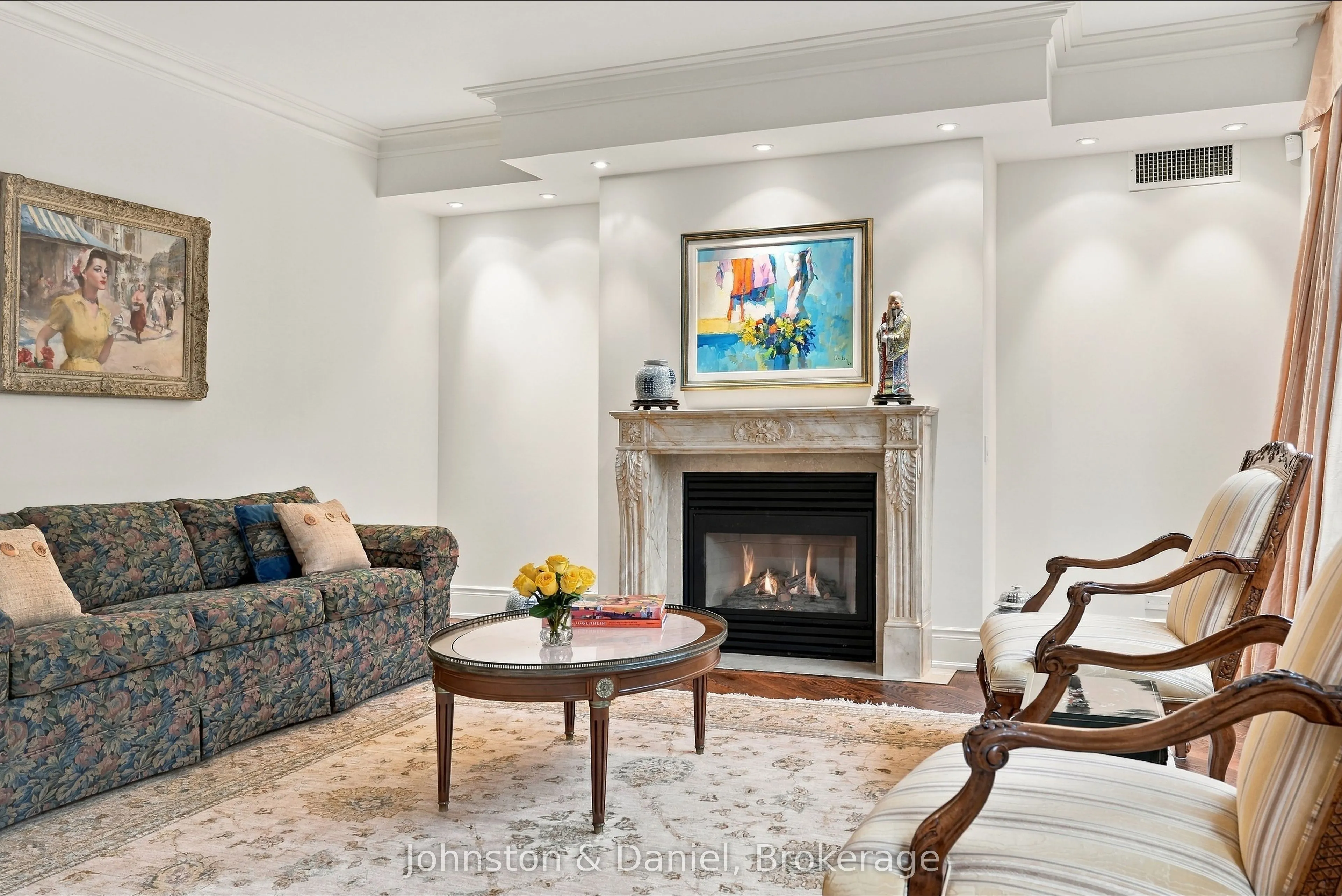 3600 Yonge Street #729
