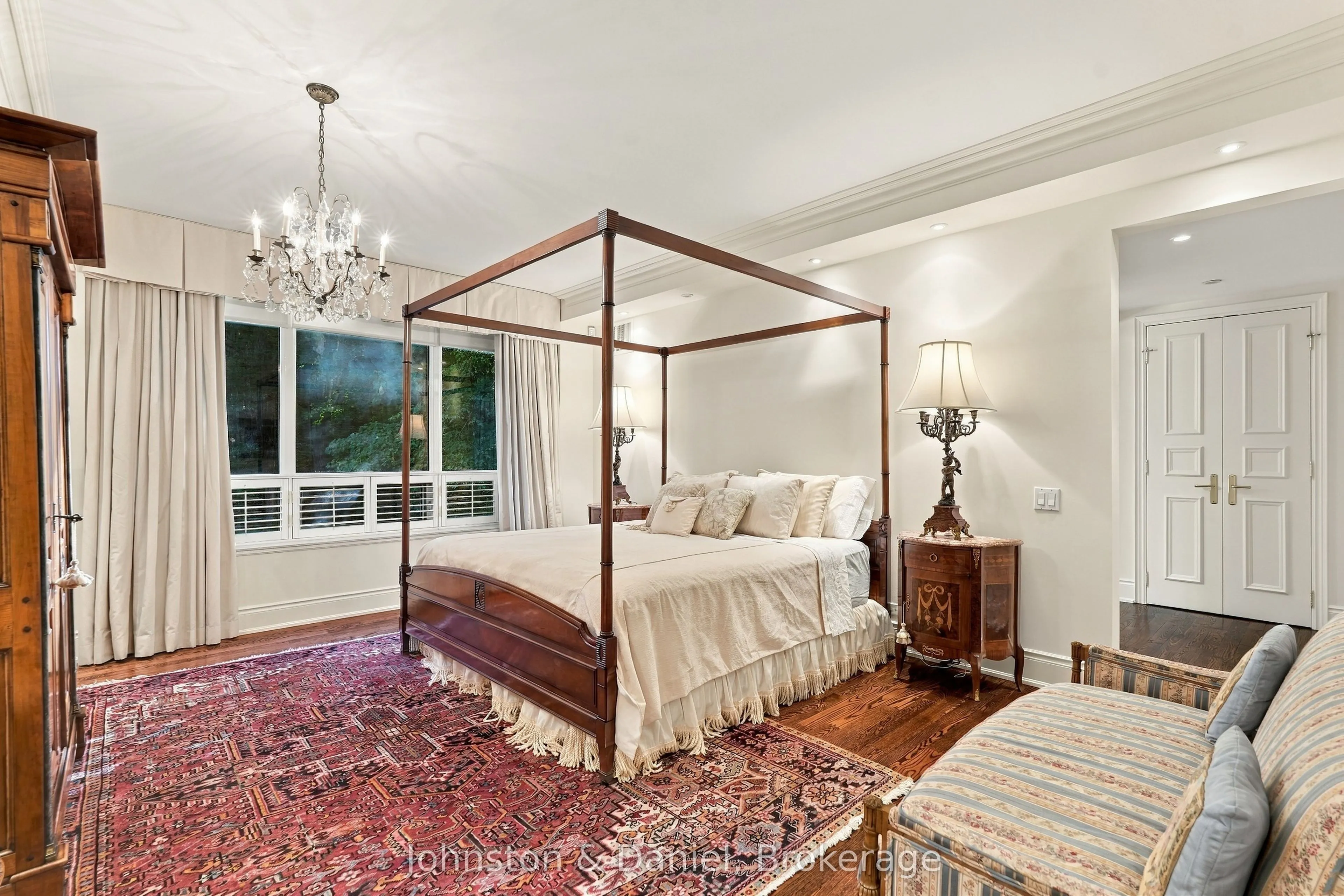 3600 Yonge Street #729