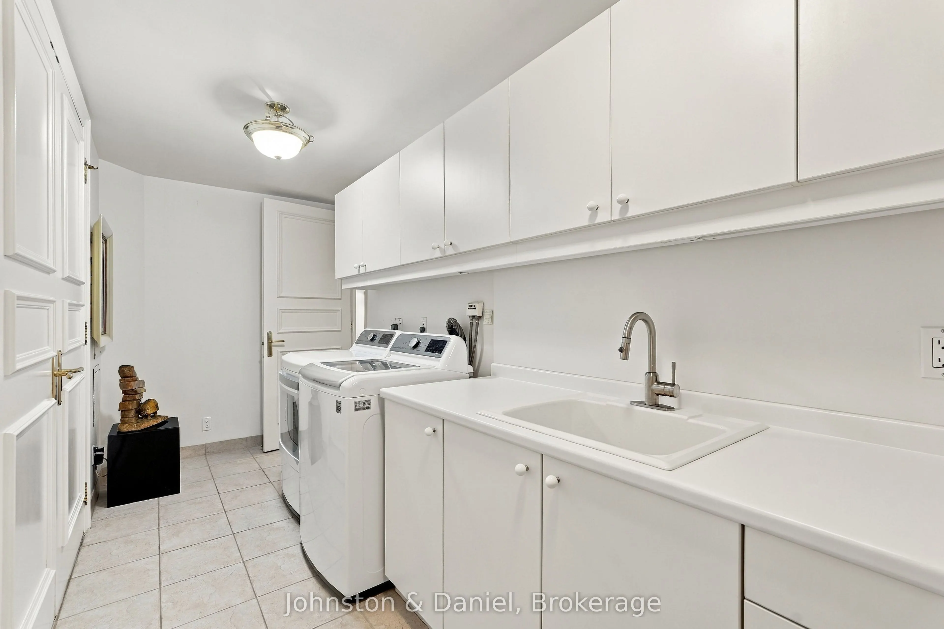 3600 Yonge Street #729