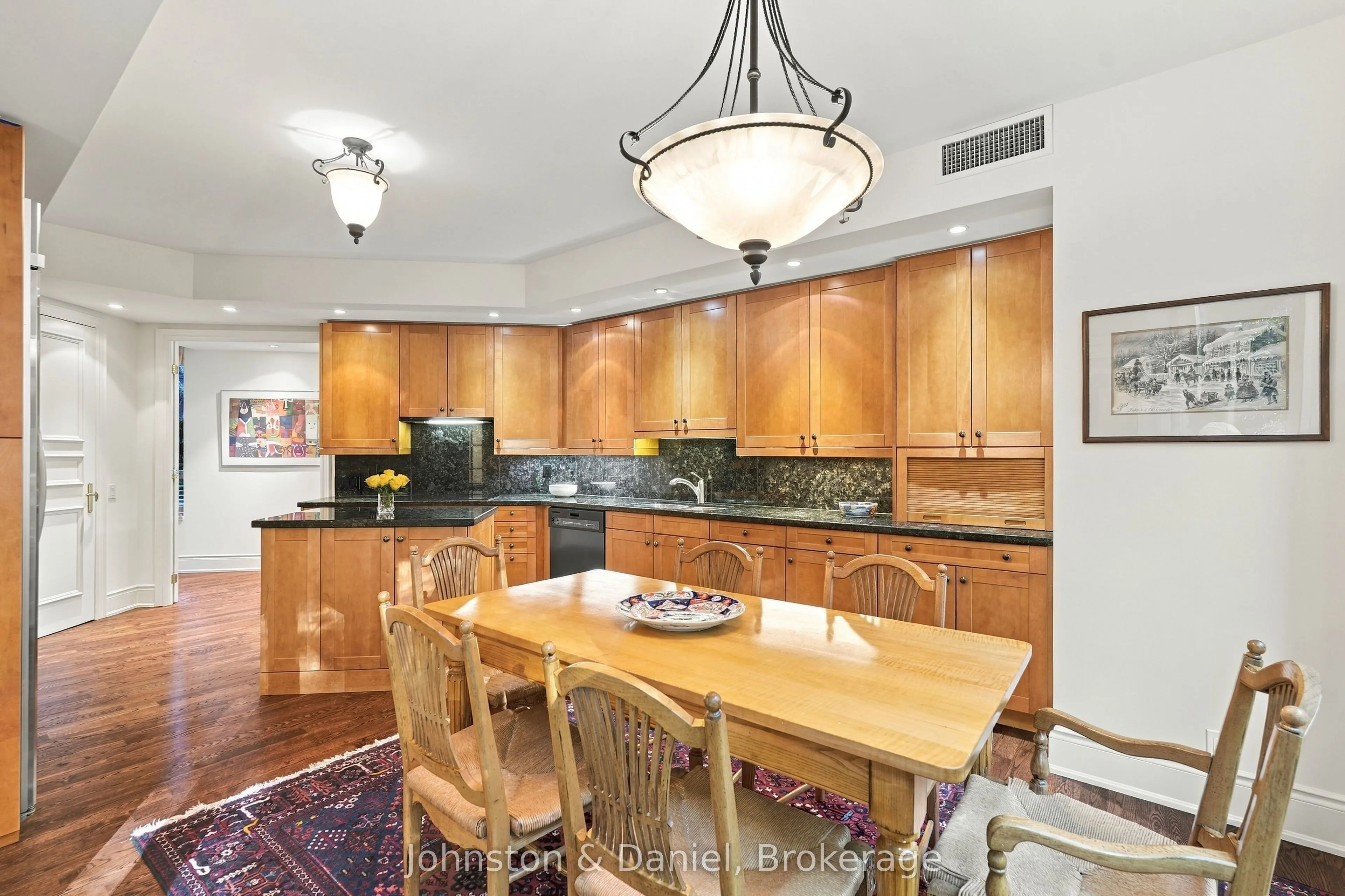 3600 Yonge Street #729