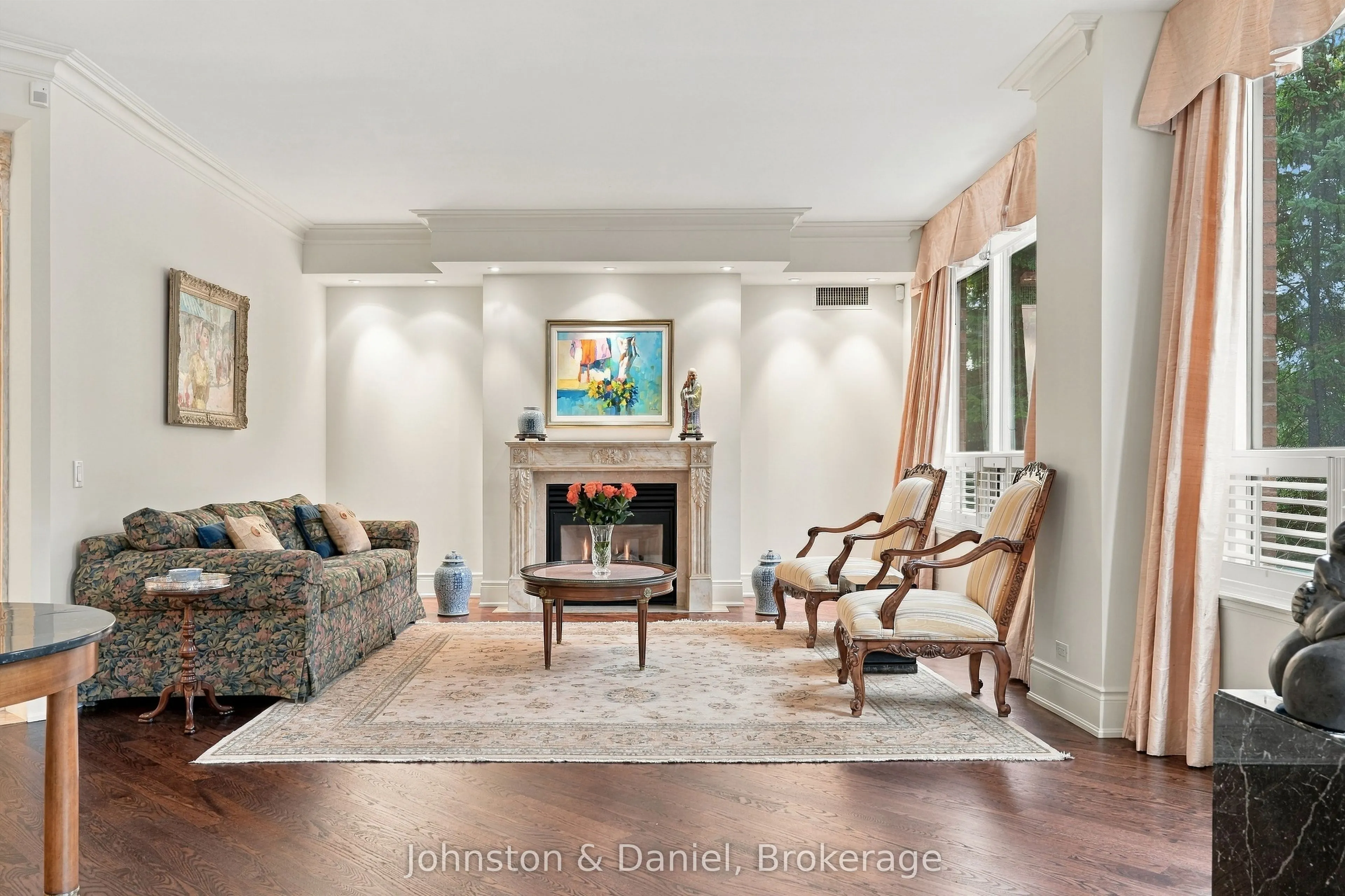 3600 Yonge Street #729