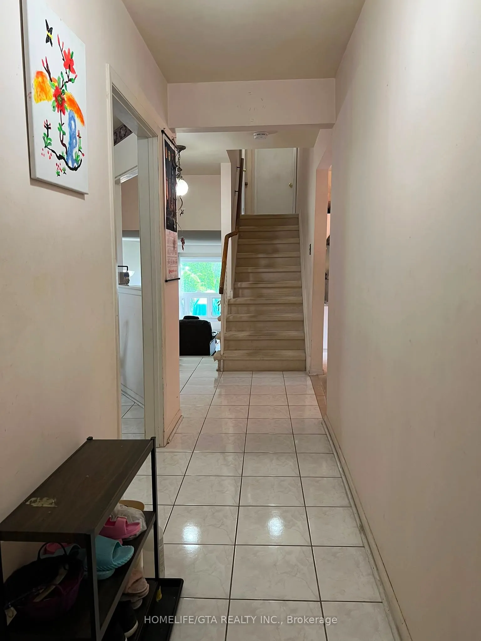 70 Tanjoe Crescent