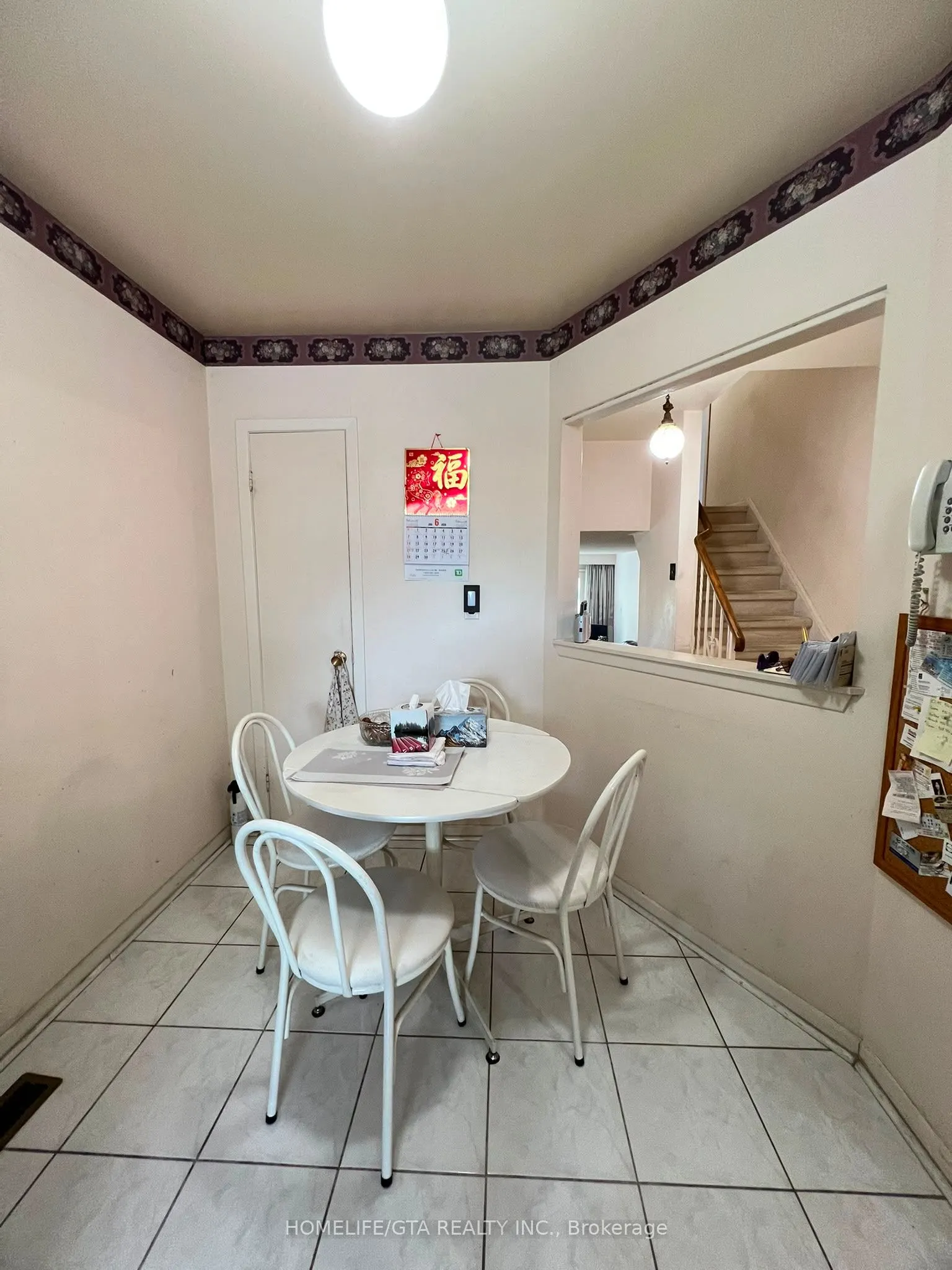 70 Tanjoe Crescent