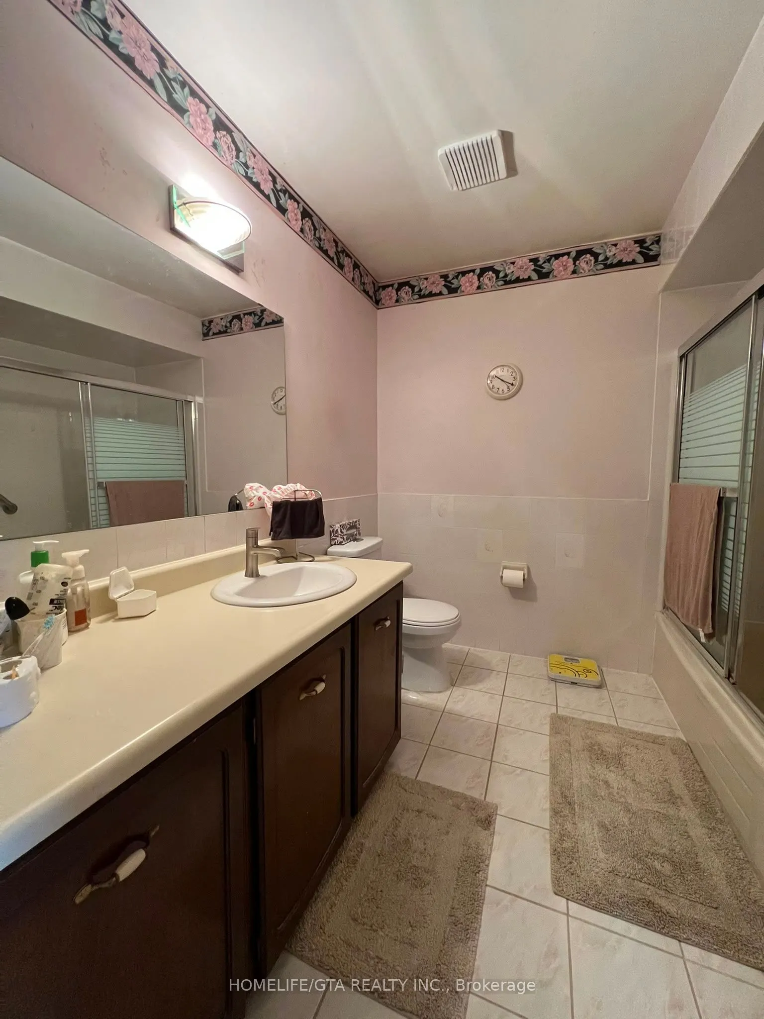 70 Tanjoe Crescent