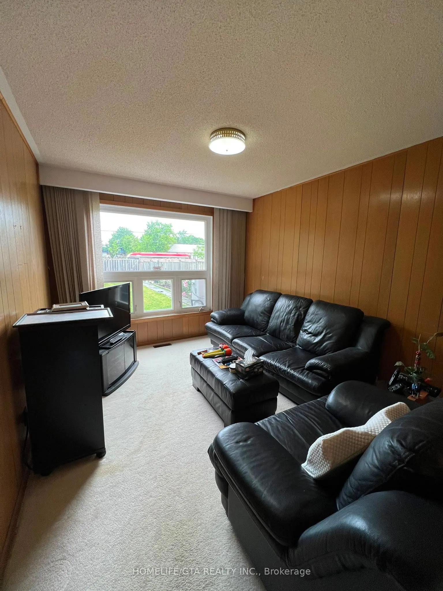 70 Tanjoe Crescent