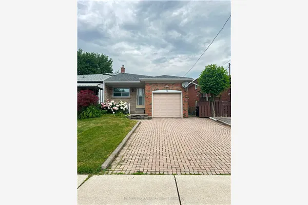 70 Tanjoe Crescent