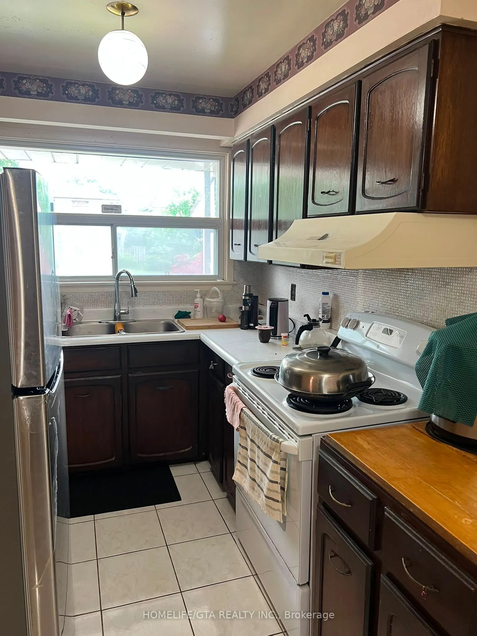 70 Tanjoe Crescent