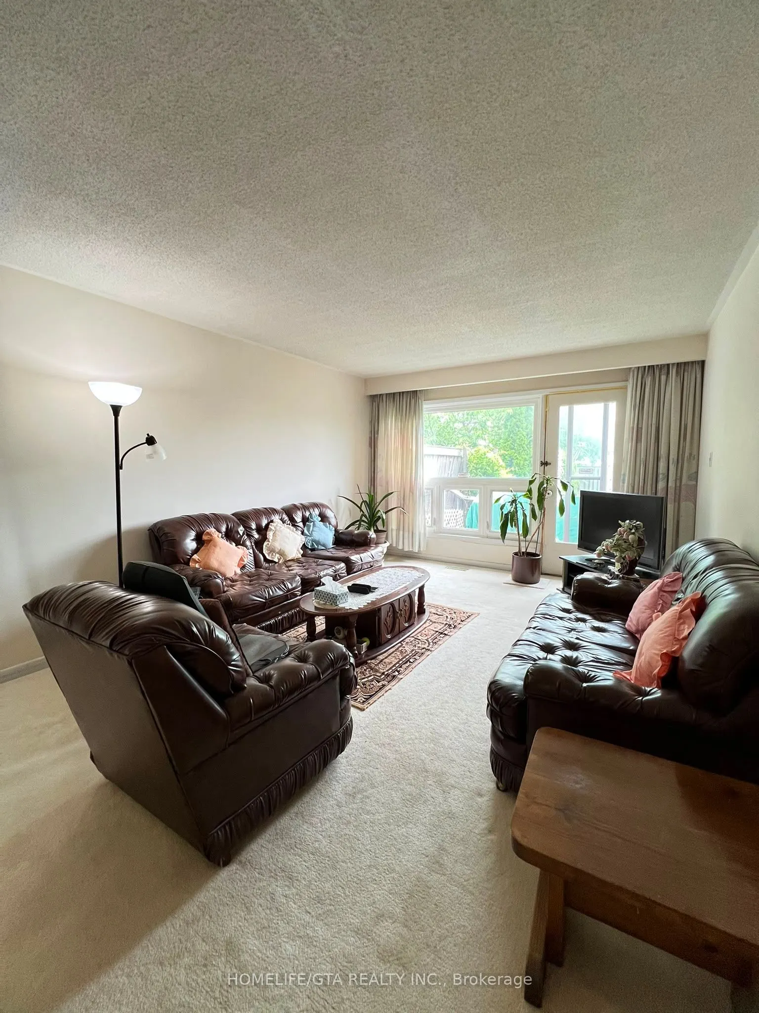 70 Tanjoe Crescent