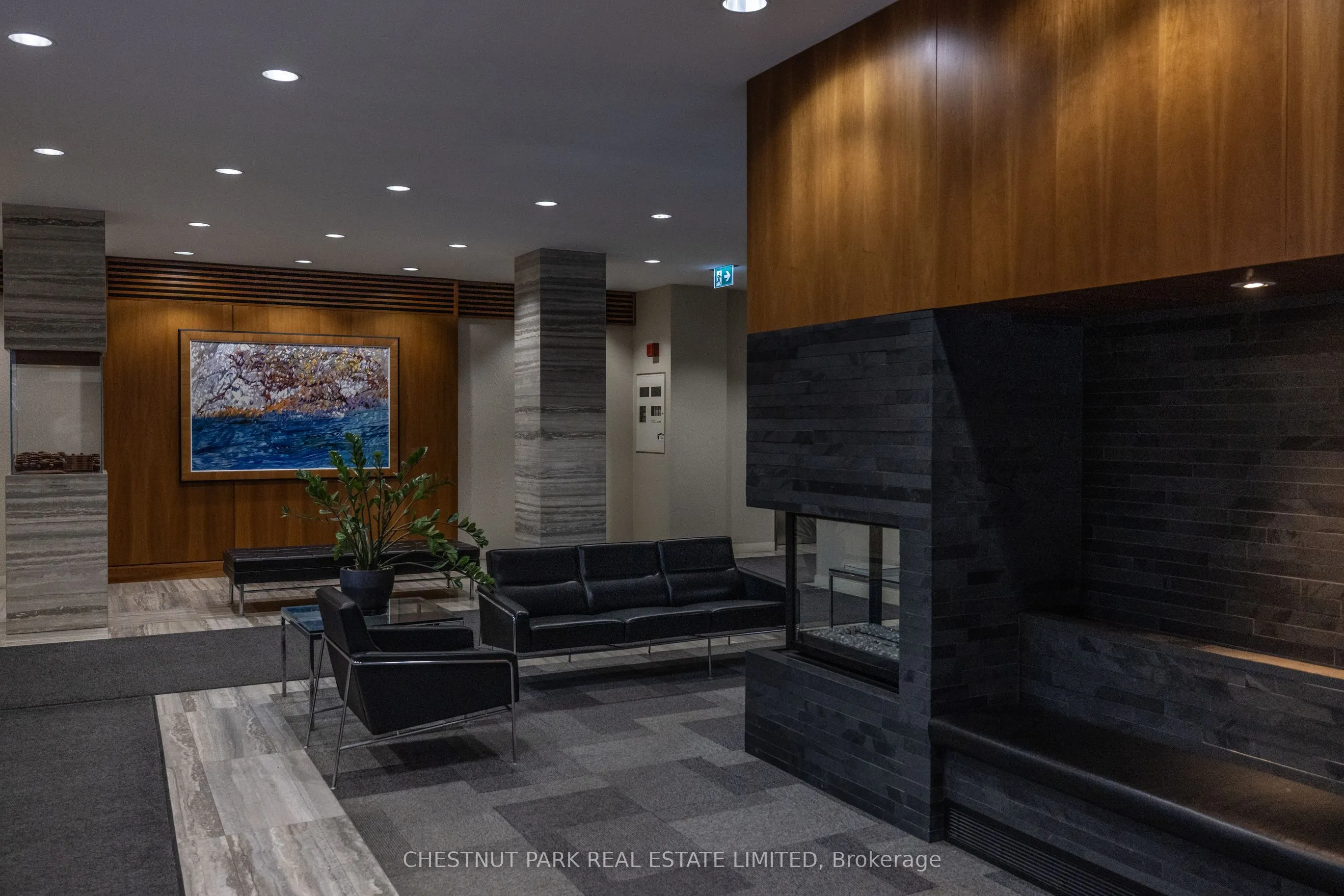 120 Rosedale Valley Road #802