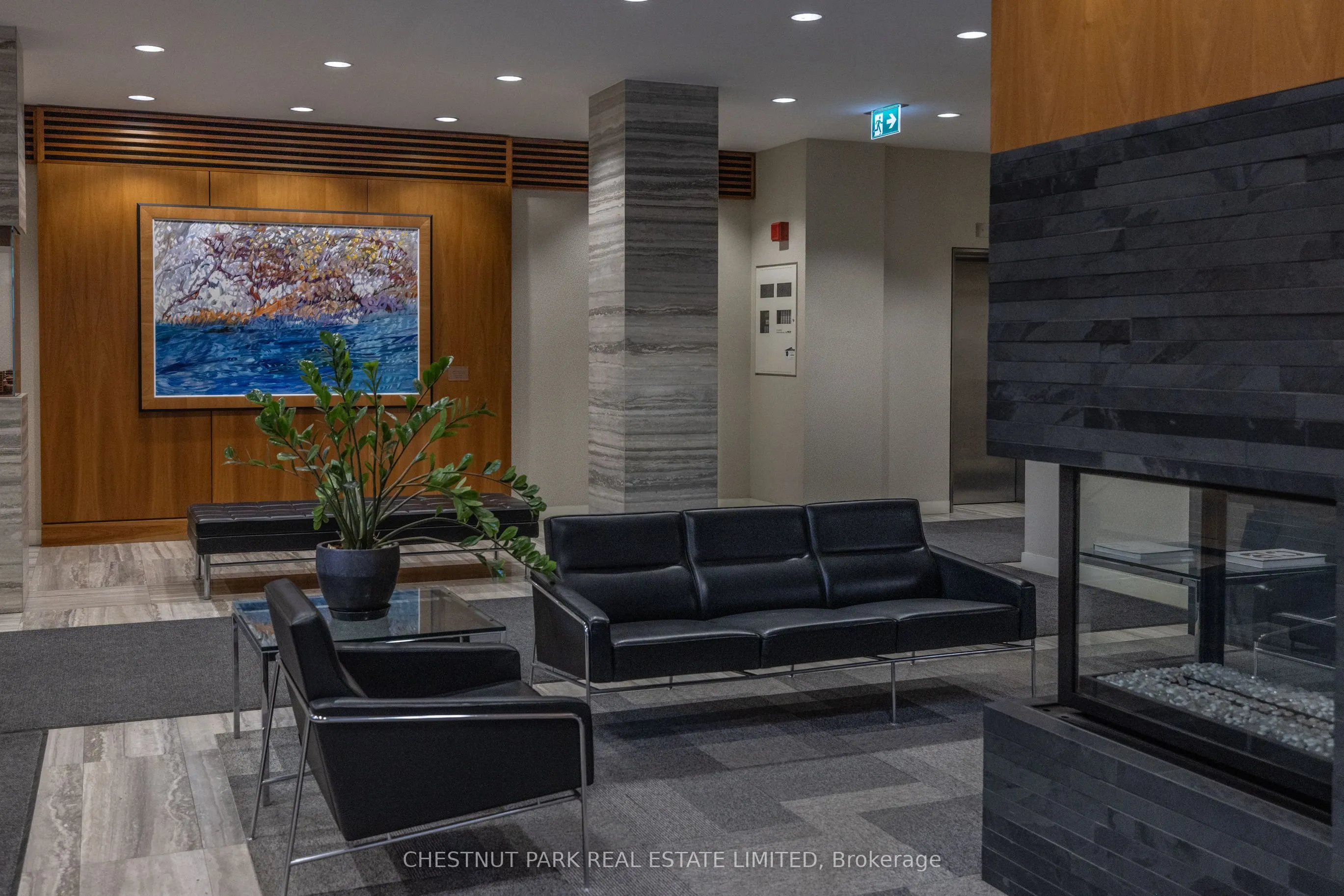 120 Rosedale Valley Road #802