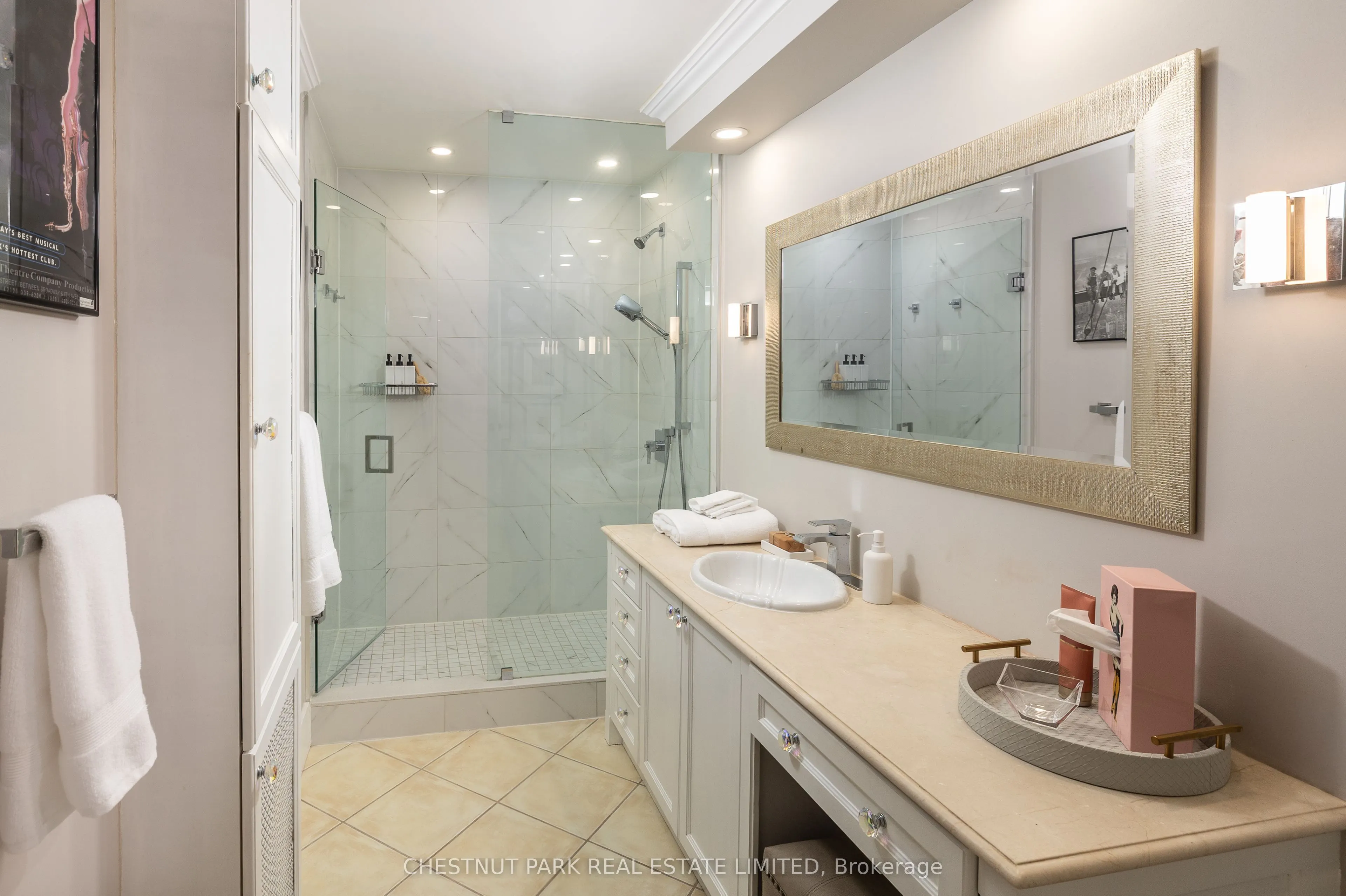 120 Rosedale Valley Road #802