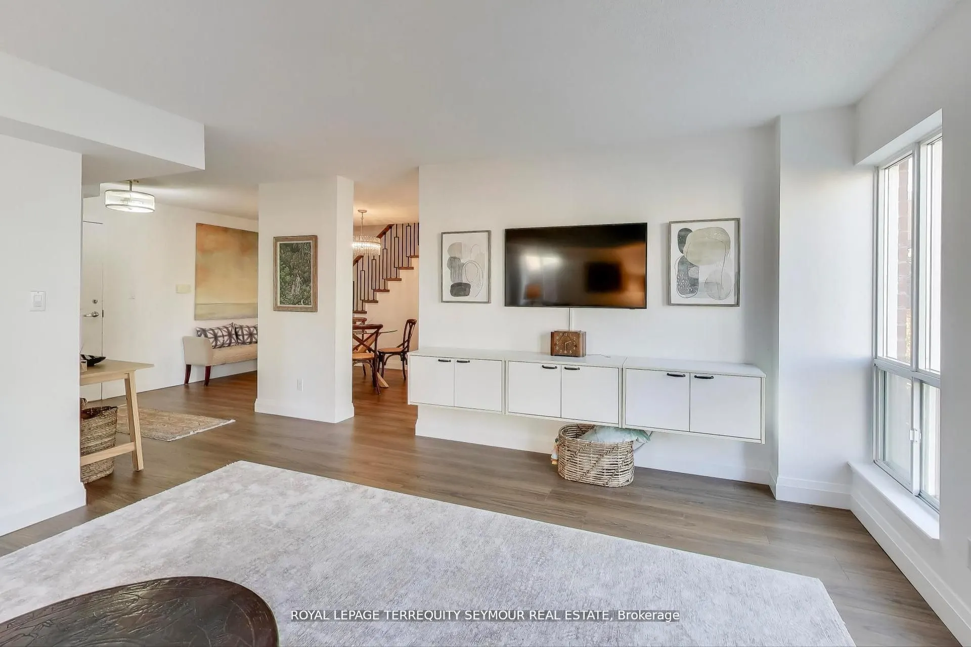 139 Merton Street #448