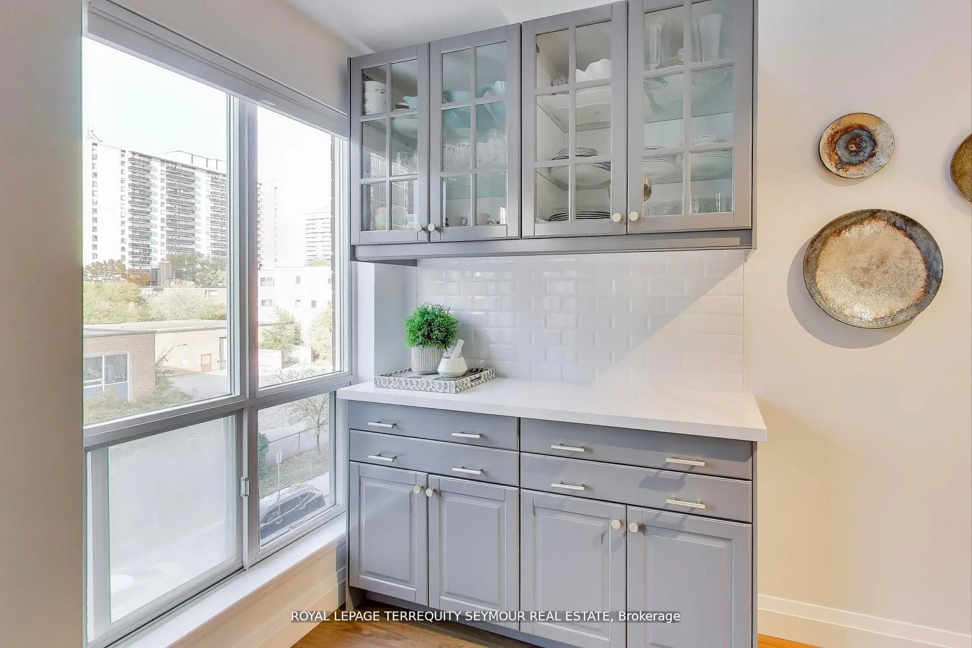 139 Merton Street #448