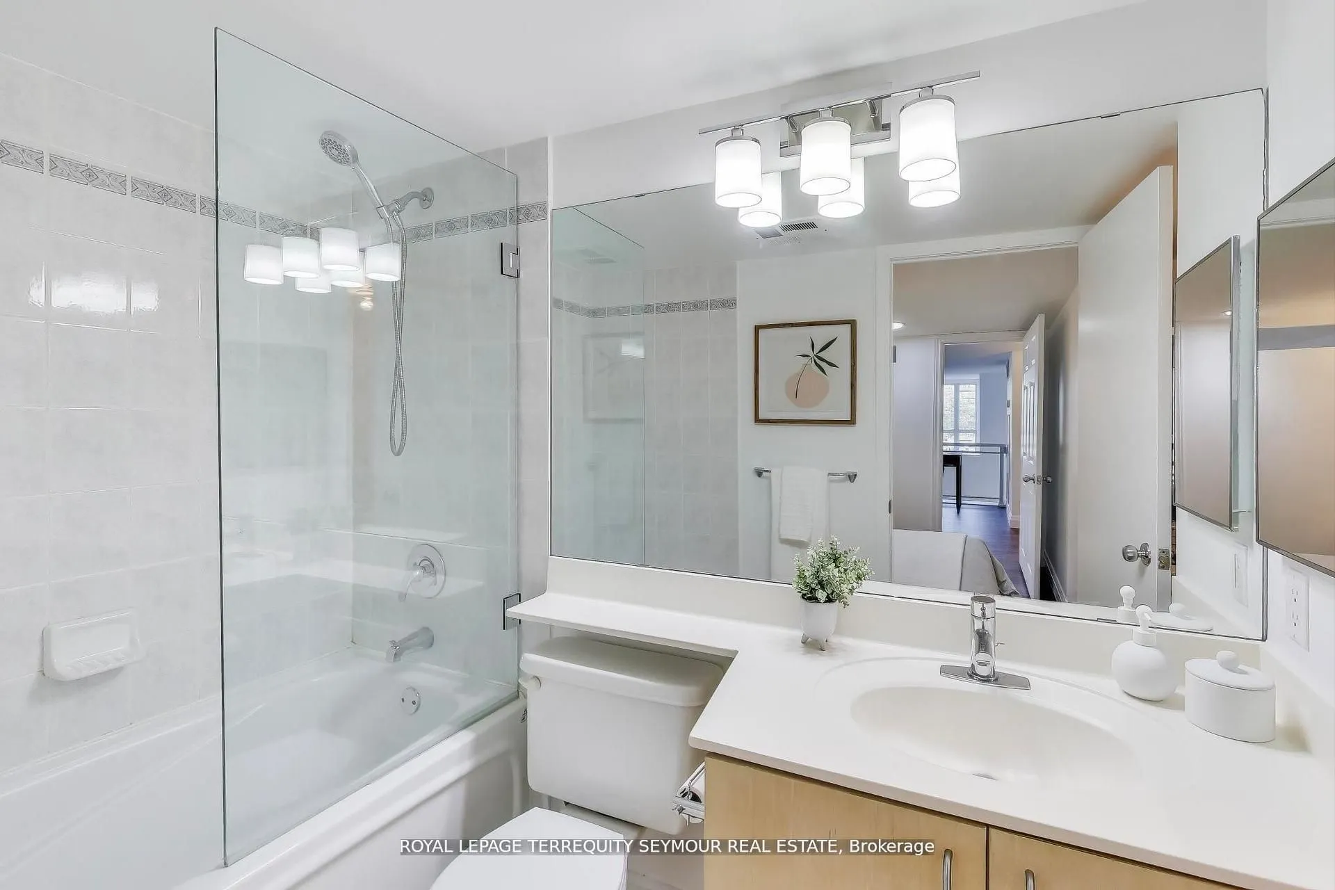 139 Merton Street #448