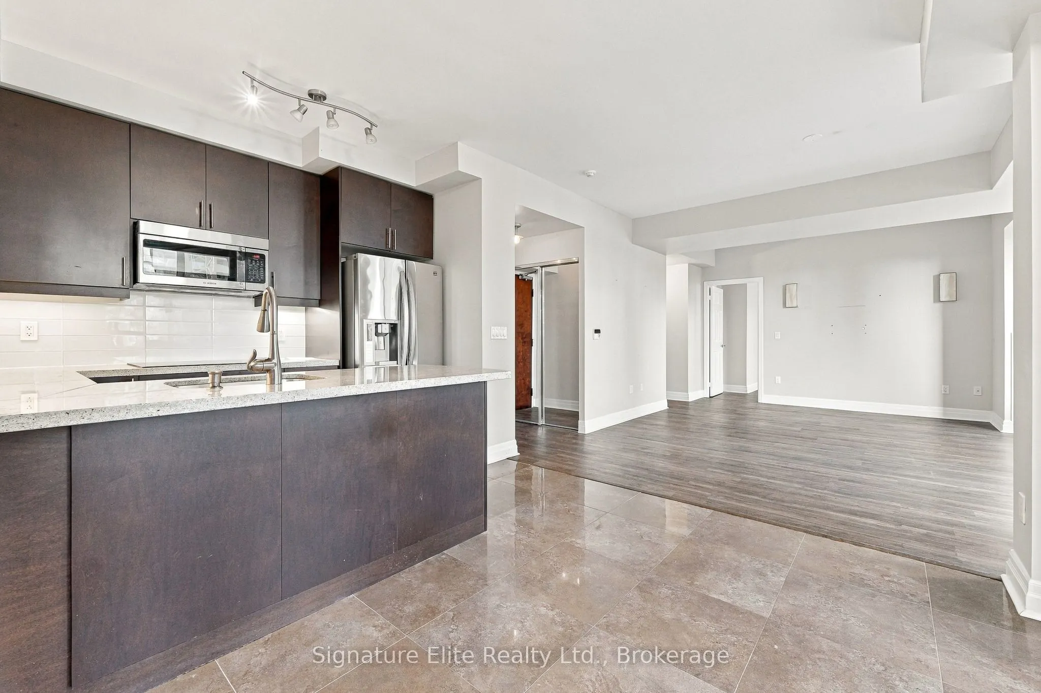 35 Balmuto Street #2304