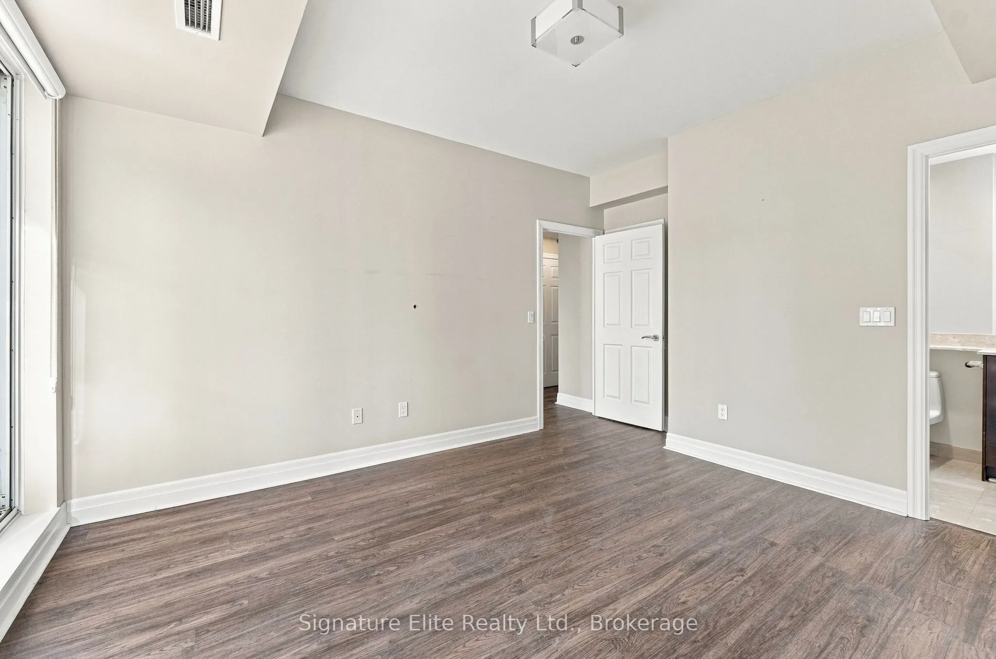 35 Balmuto Street #2304