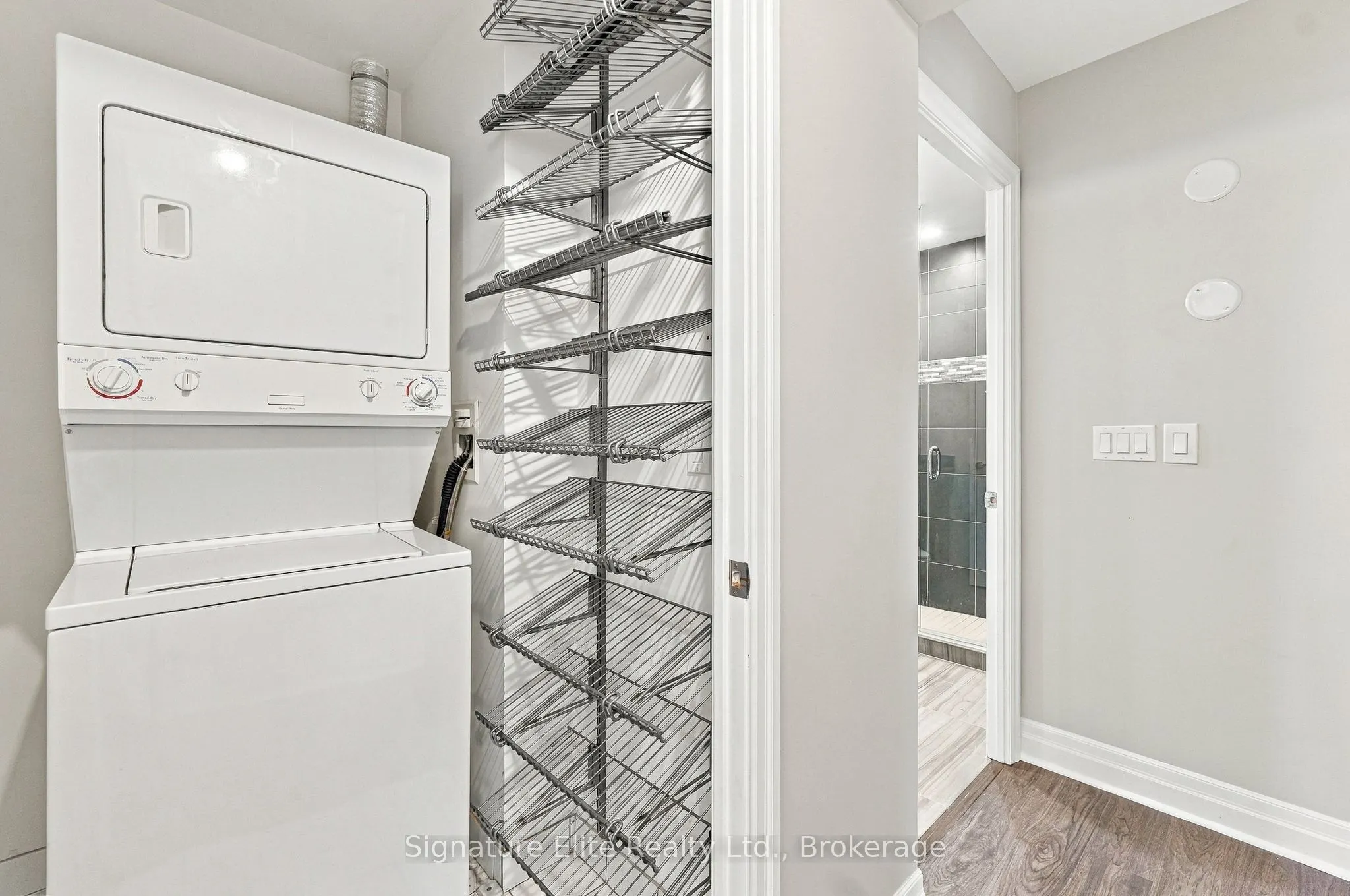 35 Balmuto Street #2304