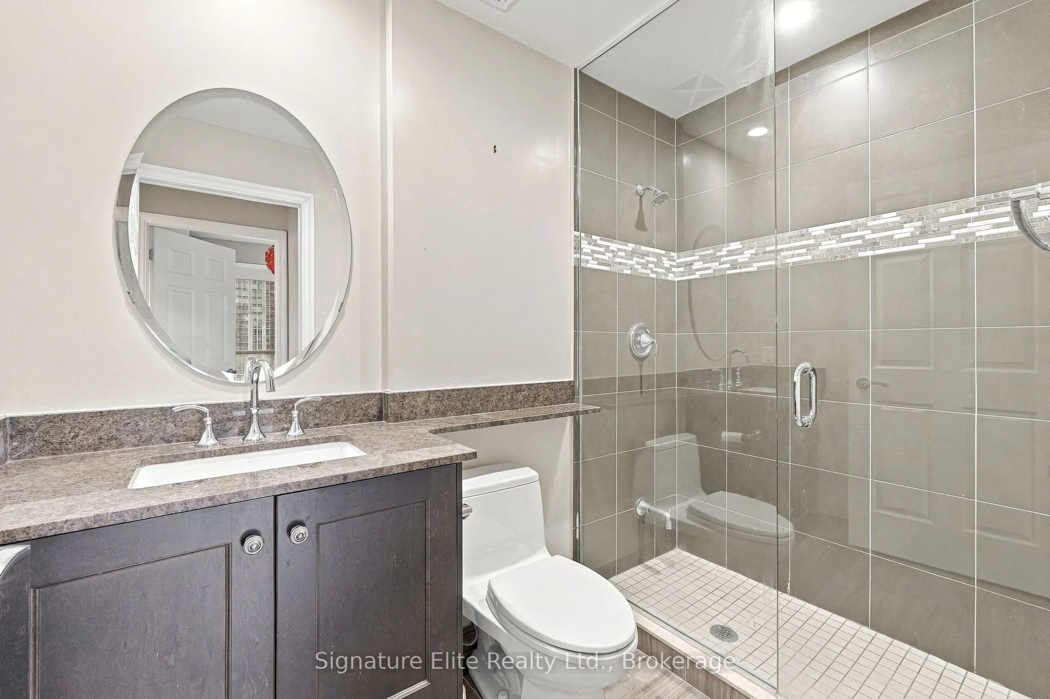35 Balmuto Street #2304