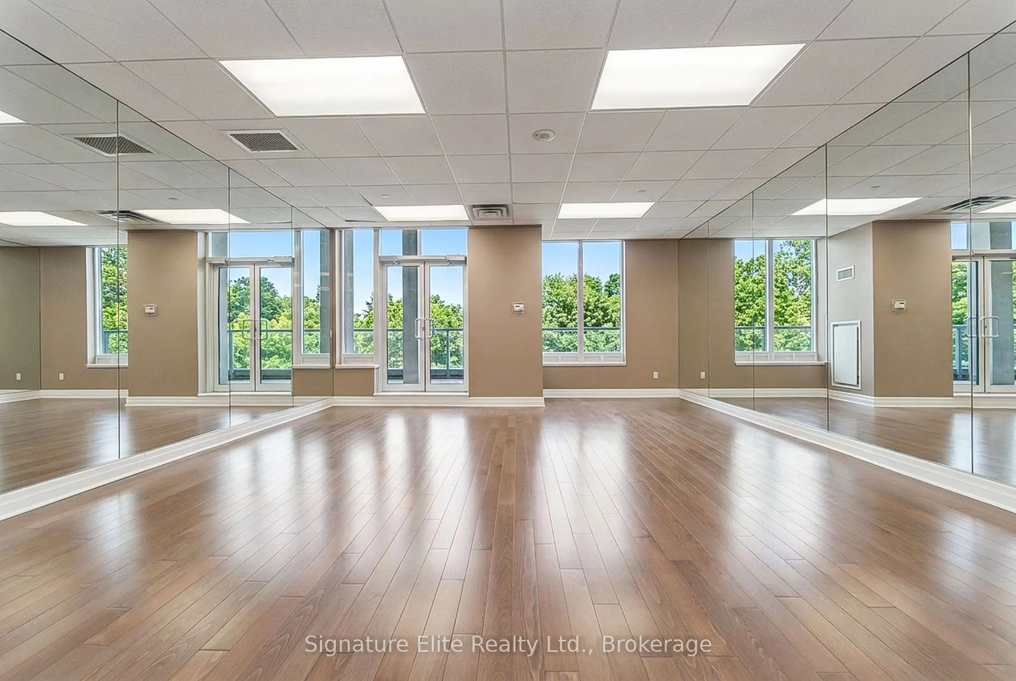 35 Balmuto Street #2304