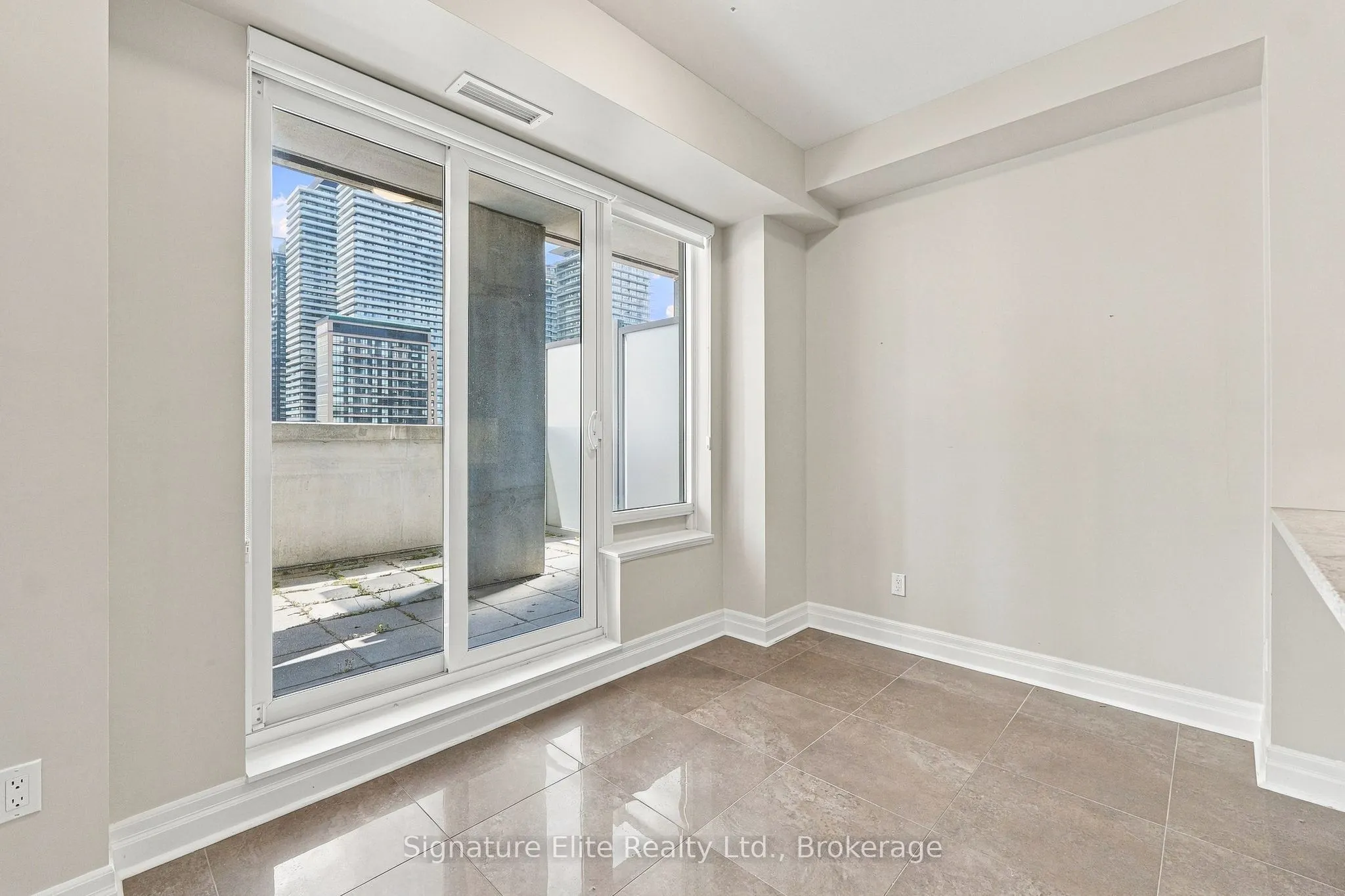 35 Balmuto Street #2304