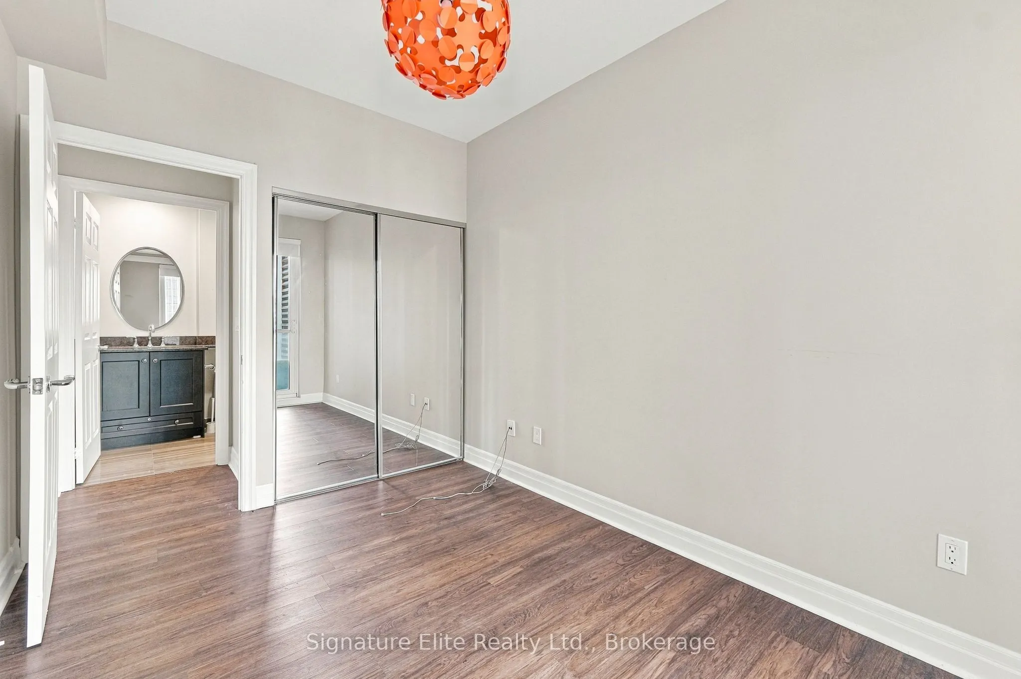 35 Balmuto Street #2304