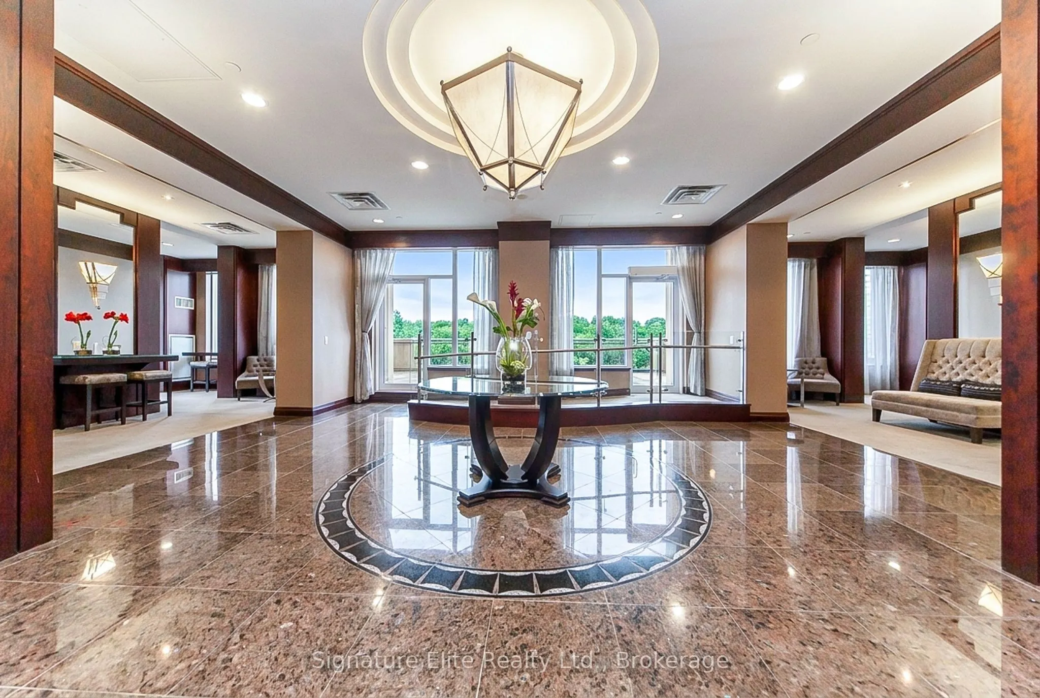 35 Balmuto Street #2304