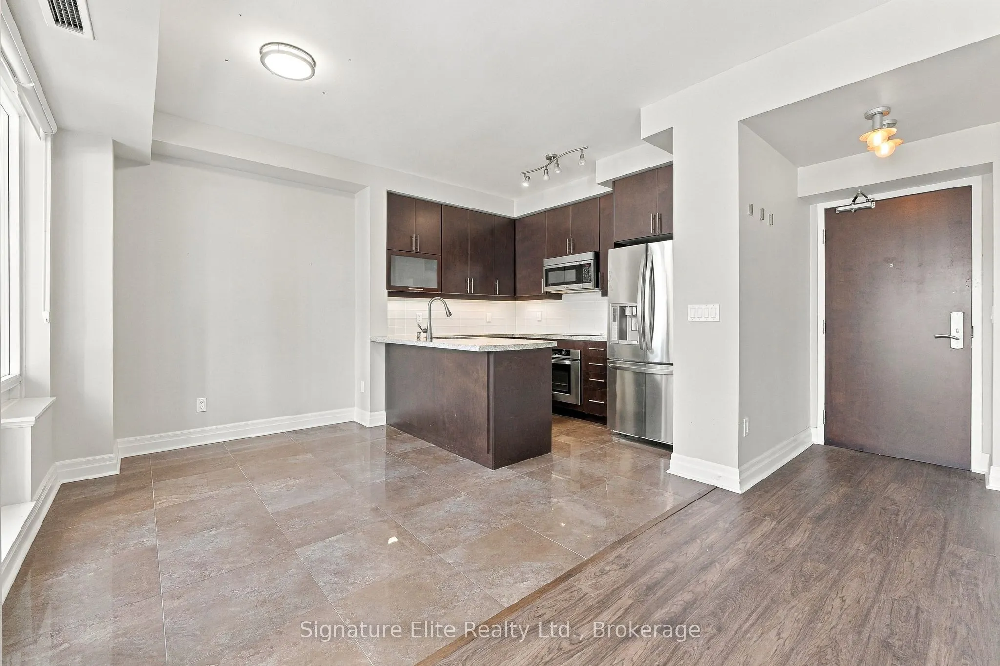 35 Balmuto Street #2304