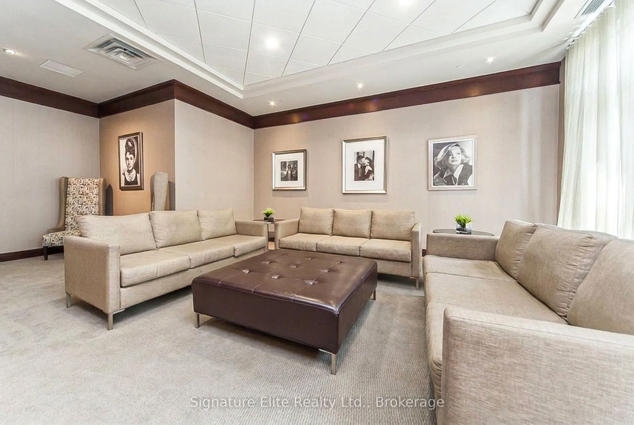 35 Balmuto Street #2304