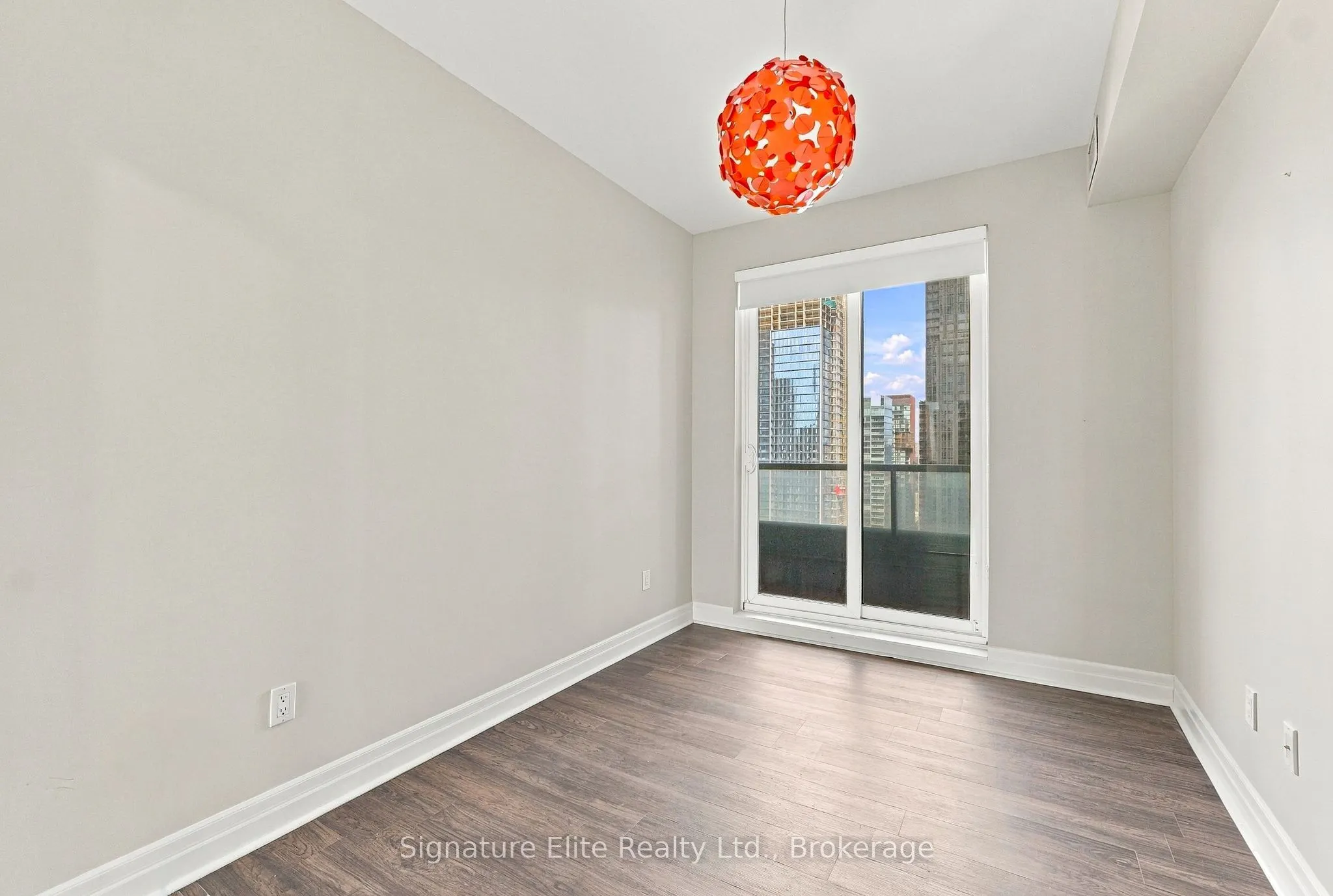35 Balmuto Street #2304
