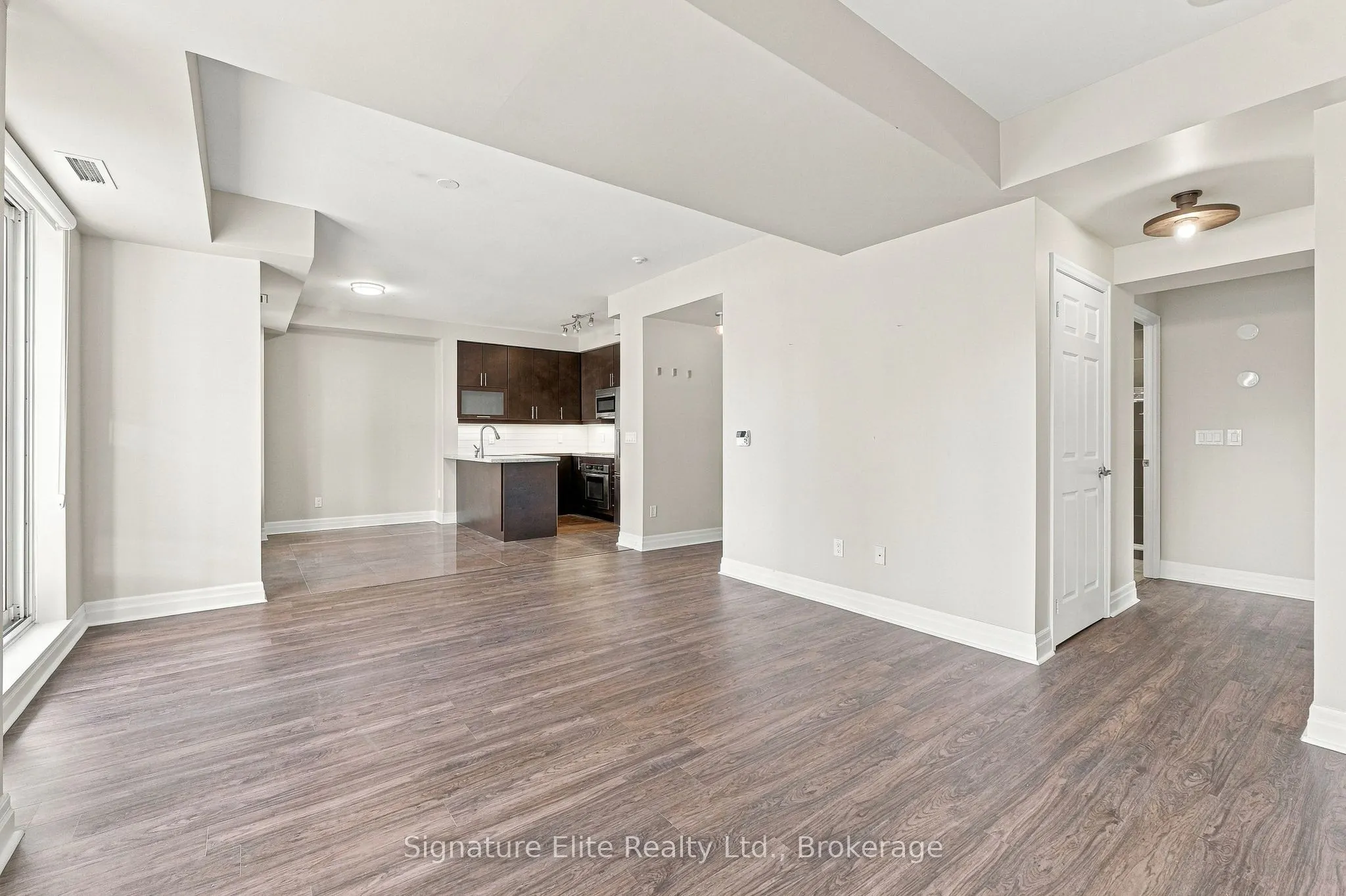 35 Balmuto Street #2304