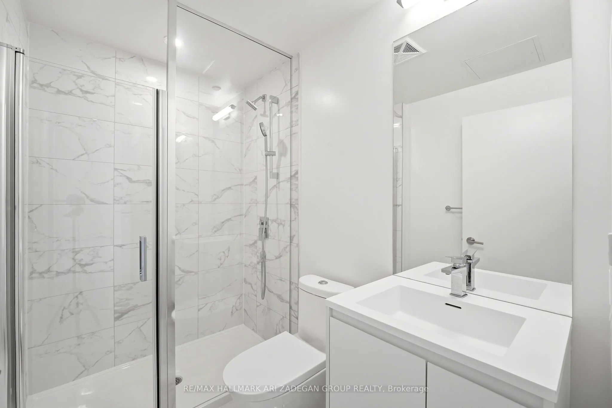 1 Quarrington Lane #3807