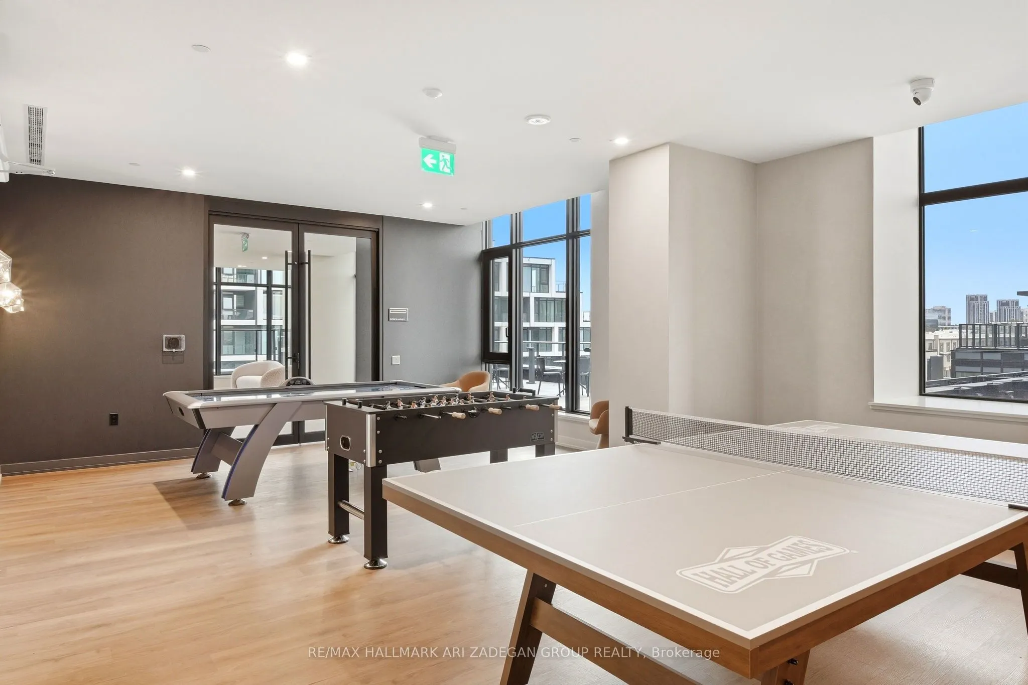 1 Quarrington Lane #3807