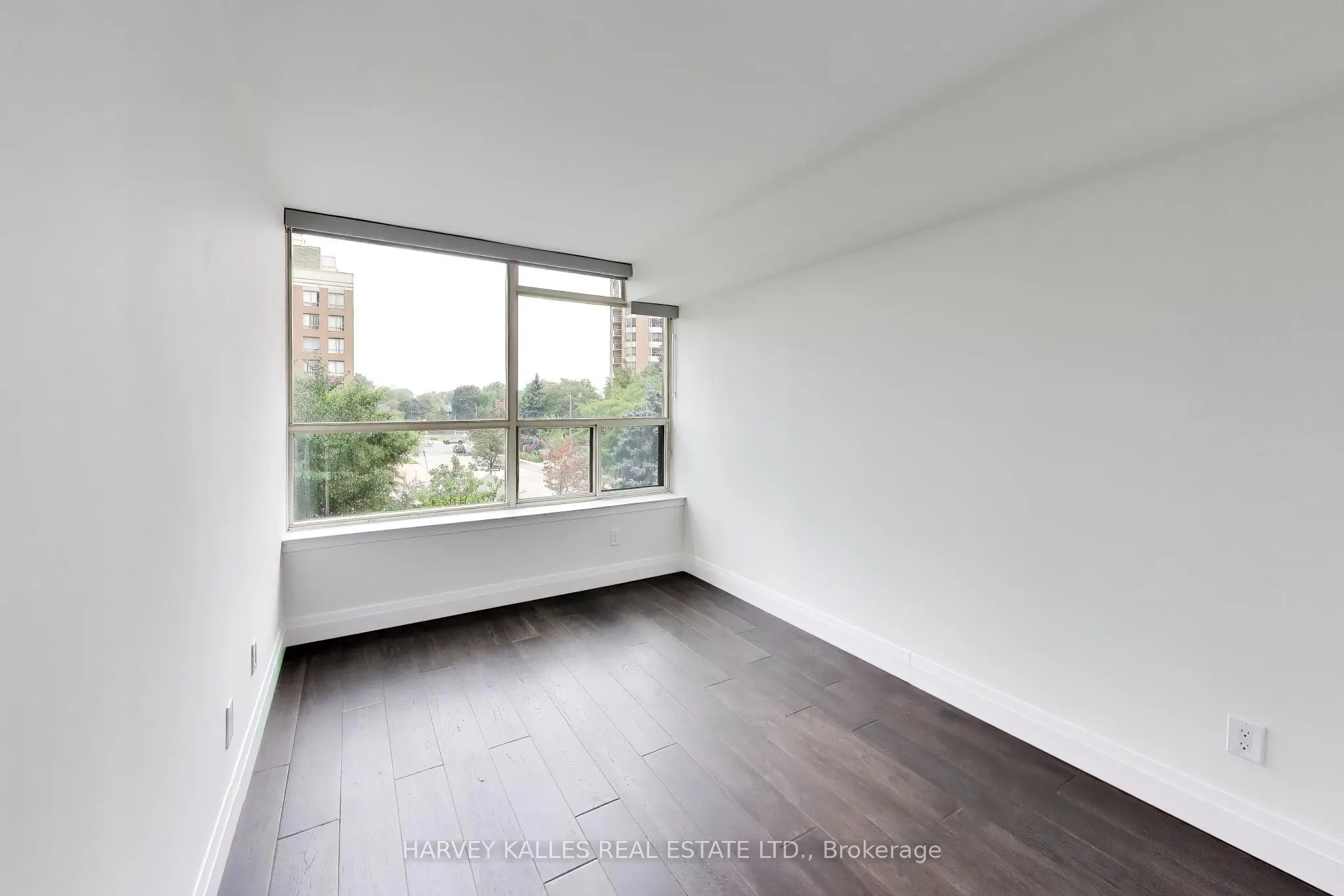 268 Ridley Boulevard #314