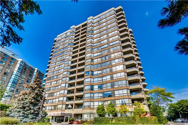 268 Ridley Boulevard #314