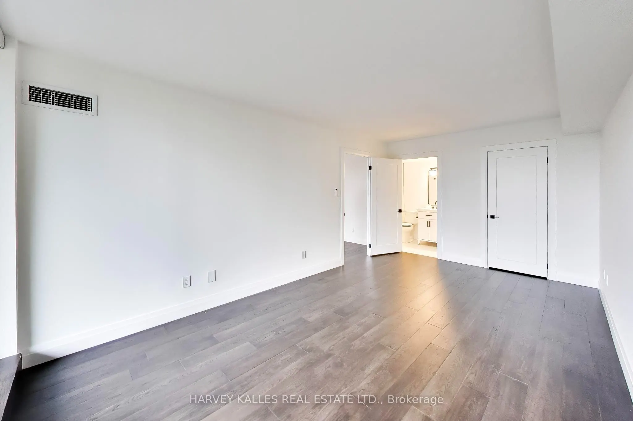 268 Ridley Boulevard #314