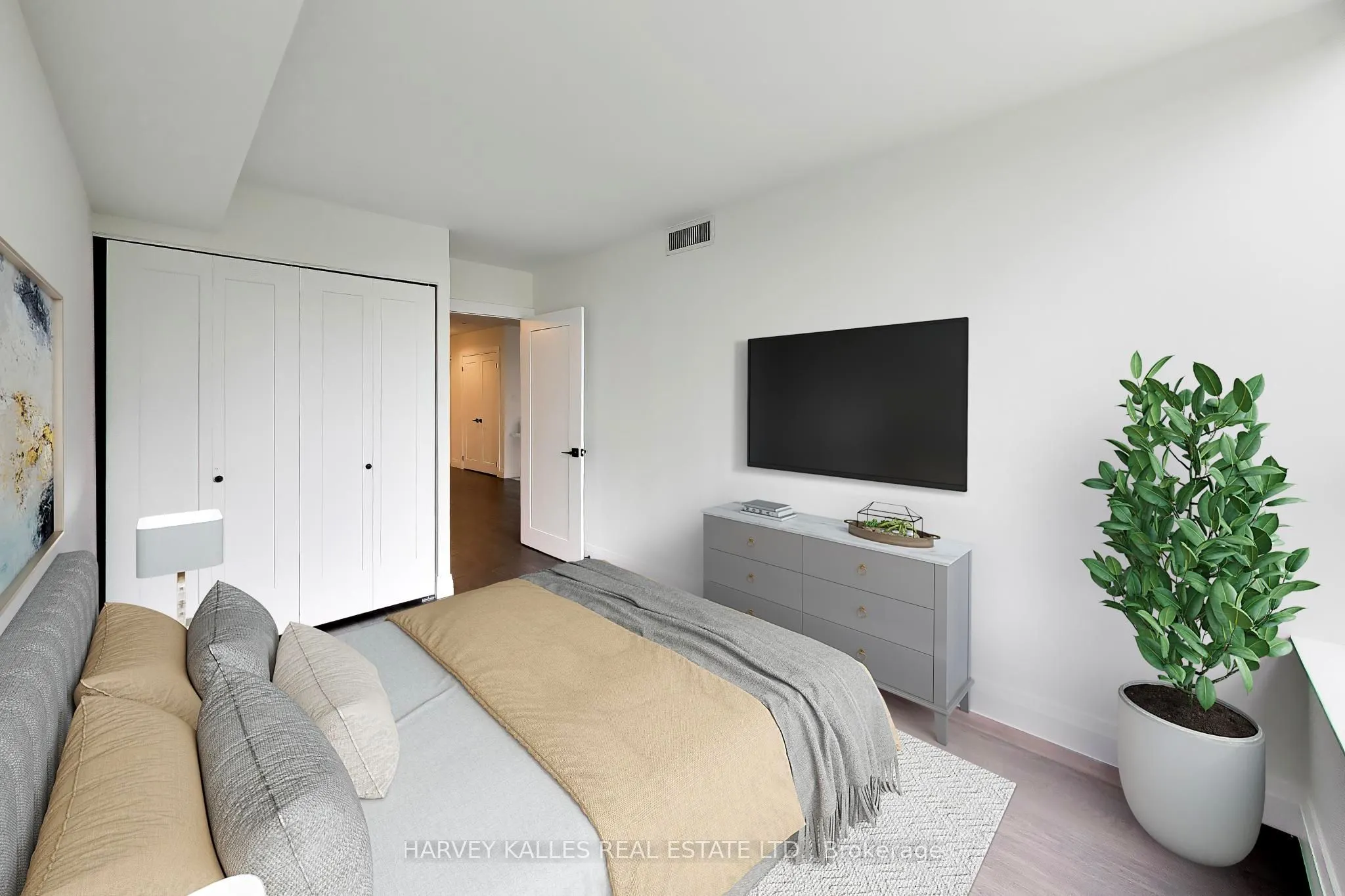268 Ridley Boulevard #314