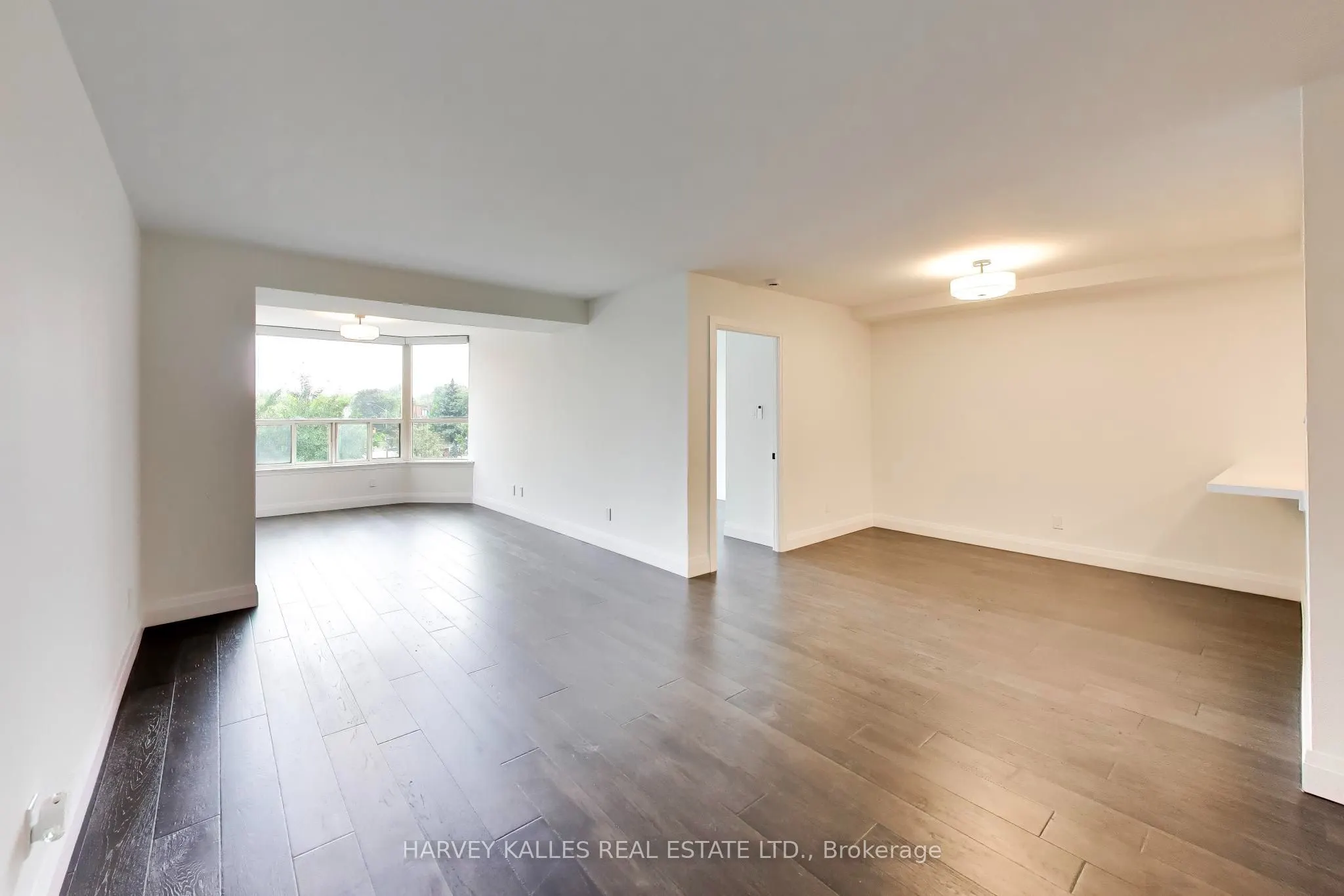 268 Ridley Boulevard #314