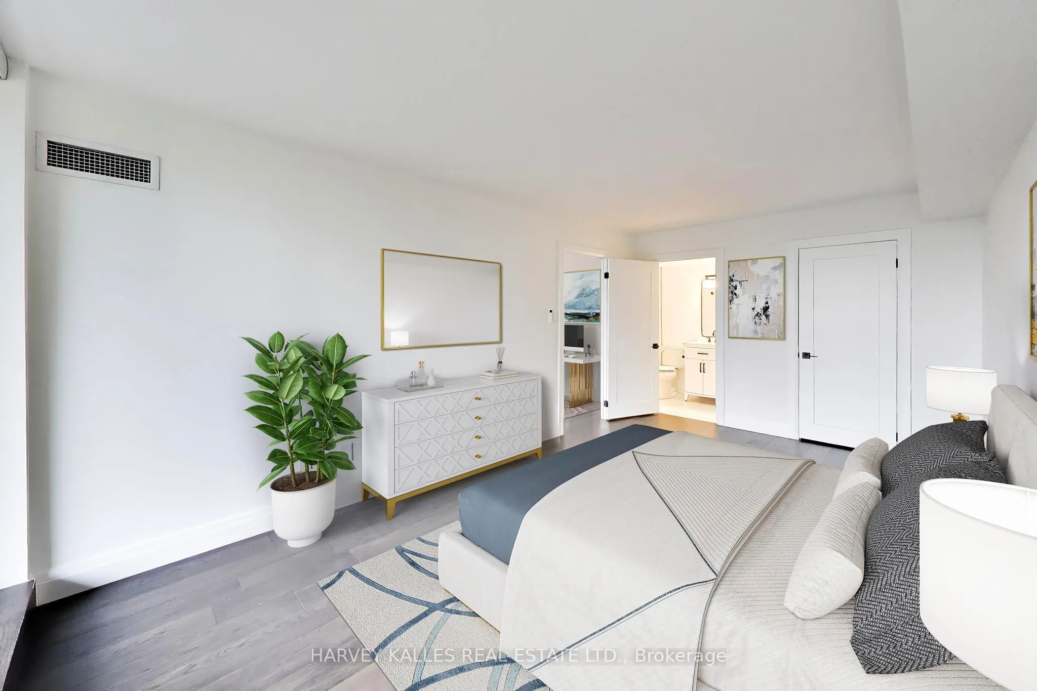 268 Ridley Boulevard #314